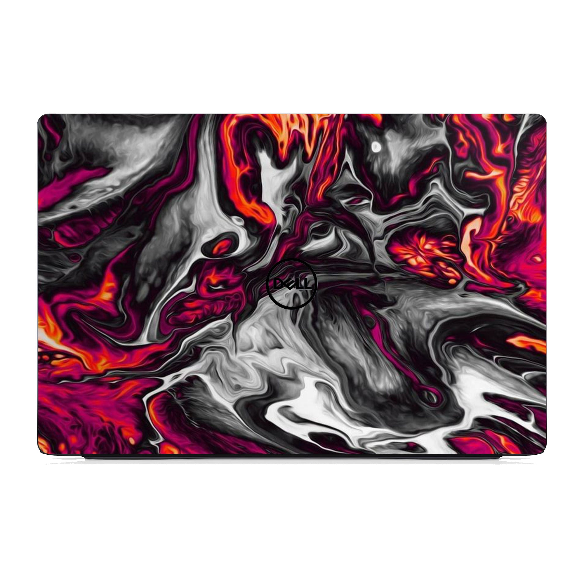 Dell Inspiron 7437 P42G Skins & Wraps