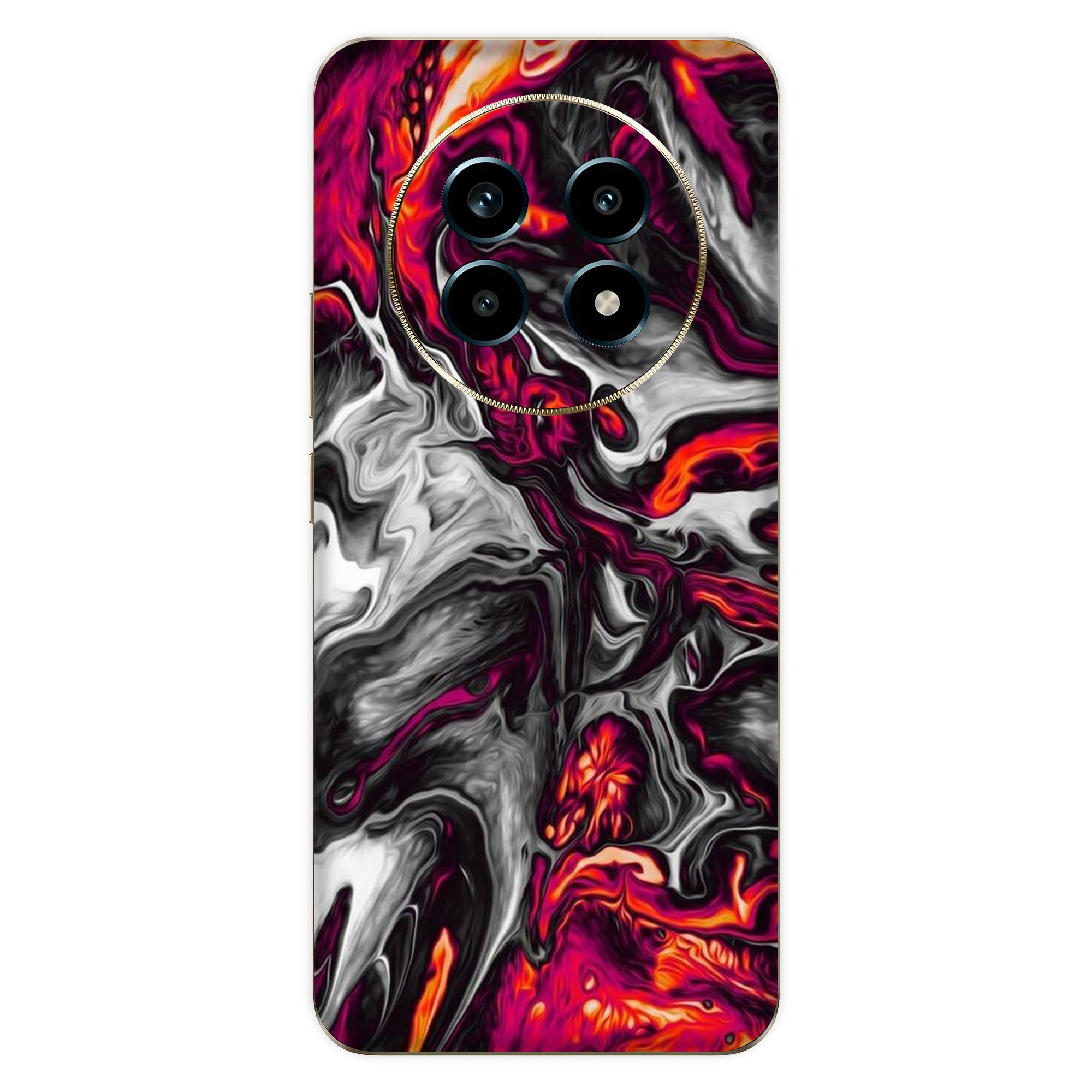 Realme 12 (5G) Skins & Wraps