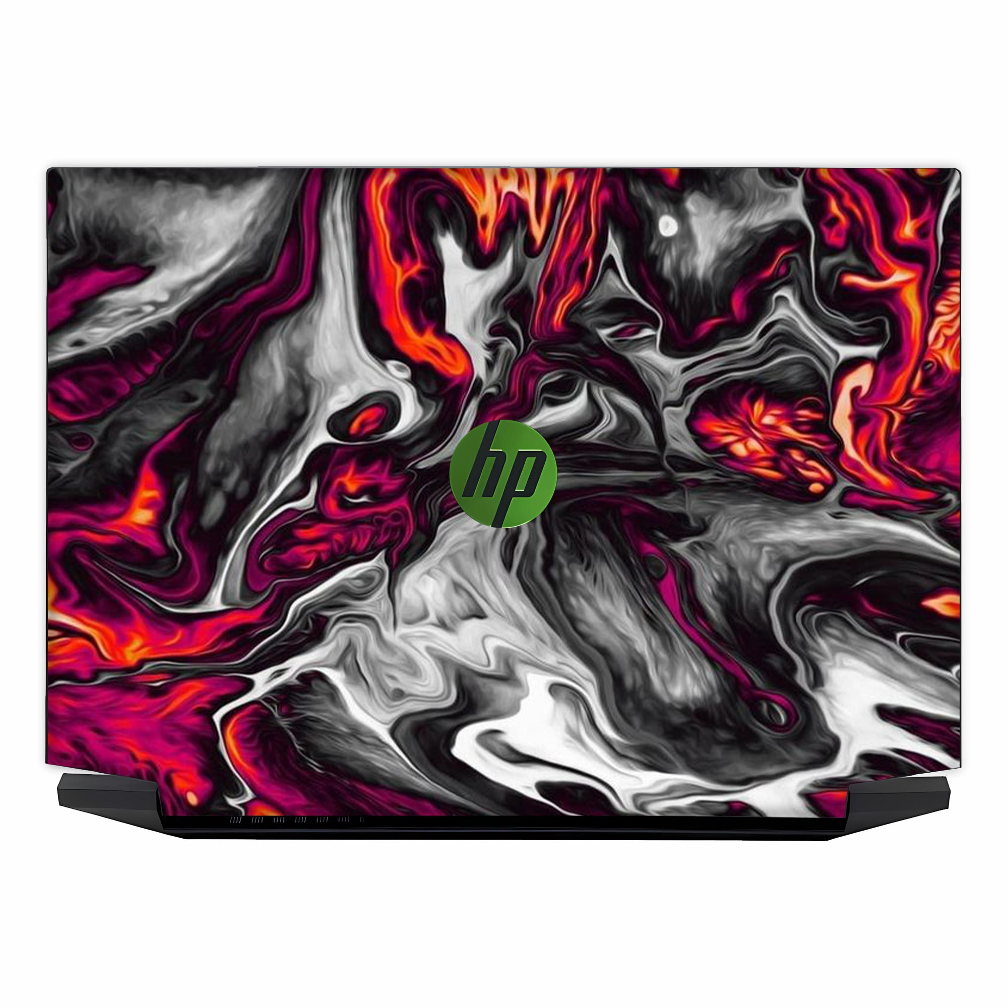 Hp Pavilion Gaming -15-EC1054AX Skins & Wraps