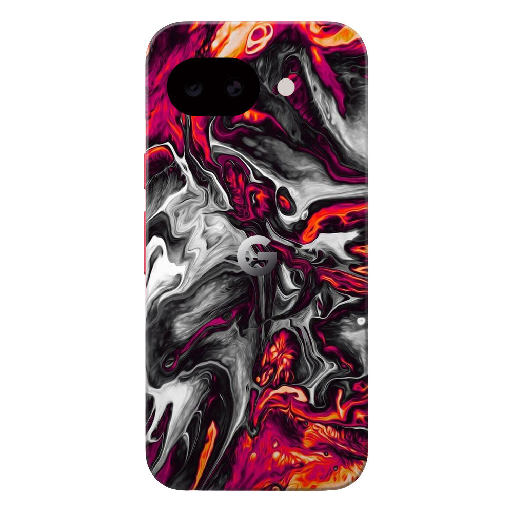 Google Pixel 10A Skins & Wraps