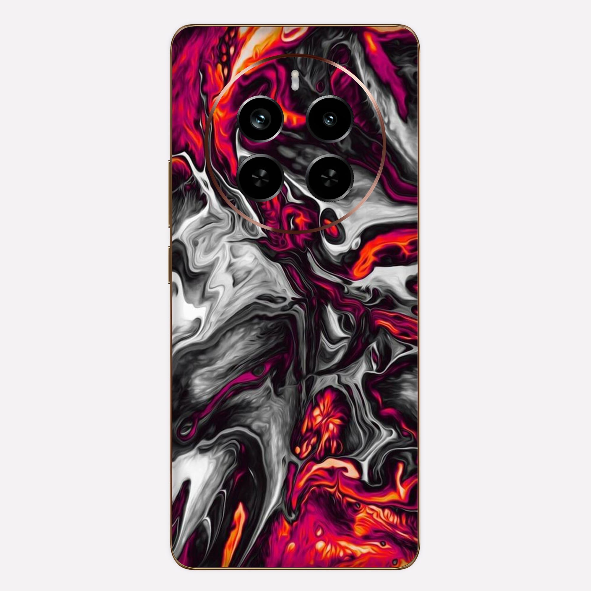 Realme P1 Pro Skins & Wraps