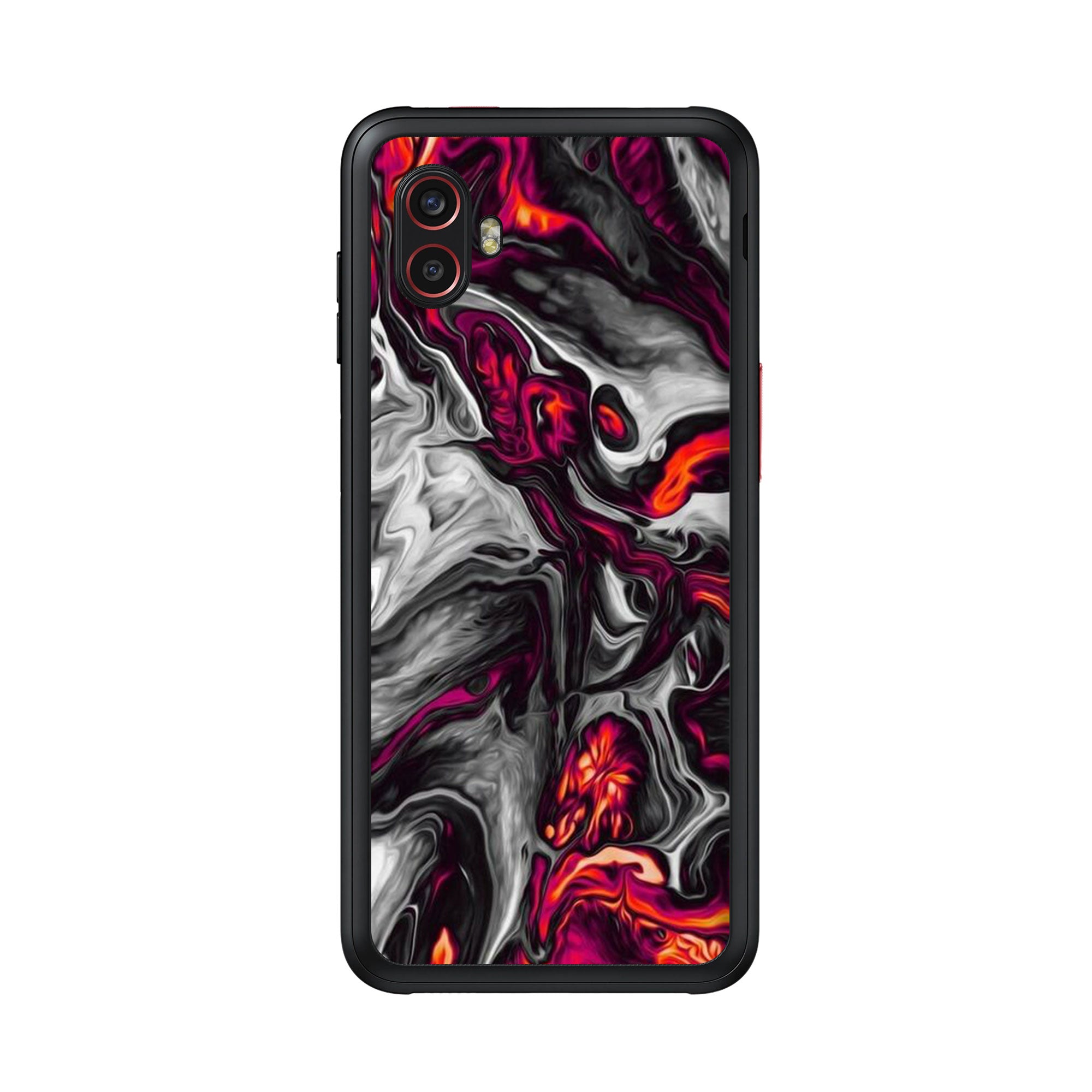 Samsung Galaxy XCover 6 Pro 5G Skins & Wraps