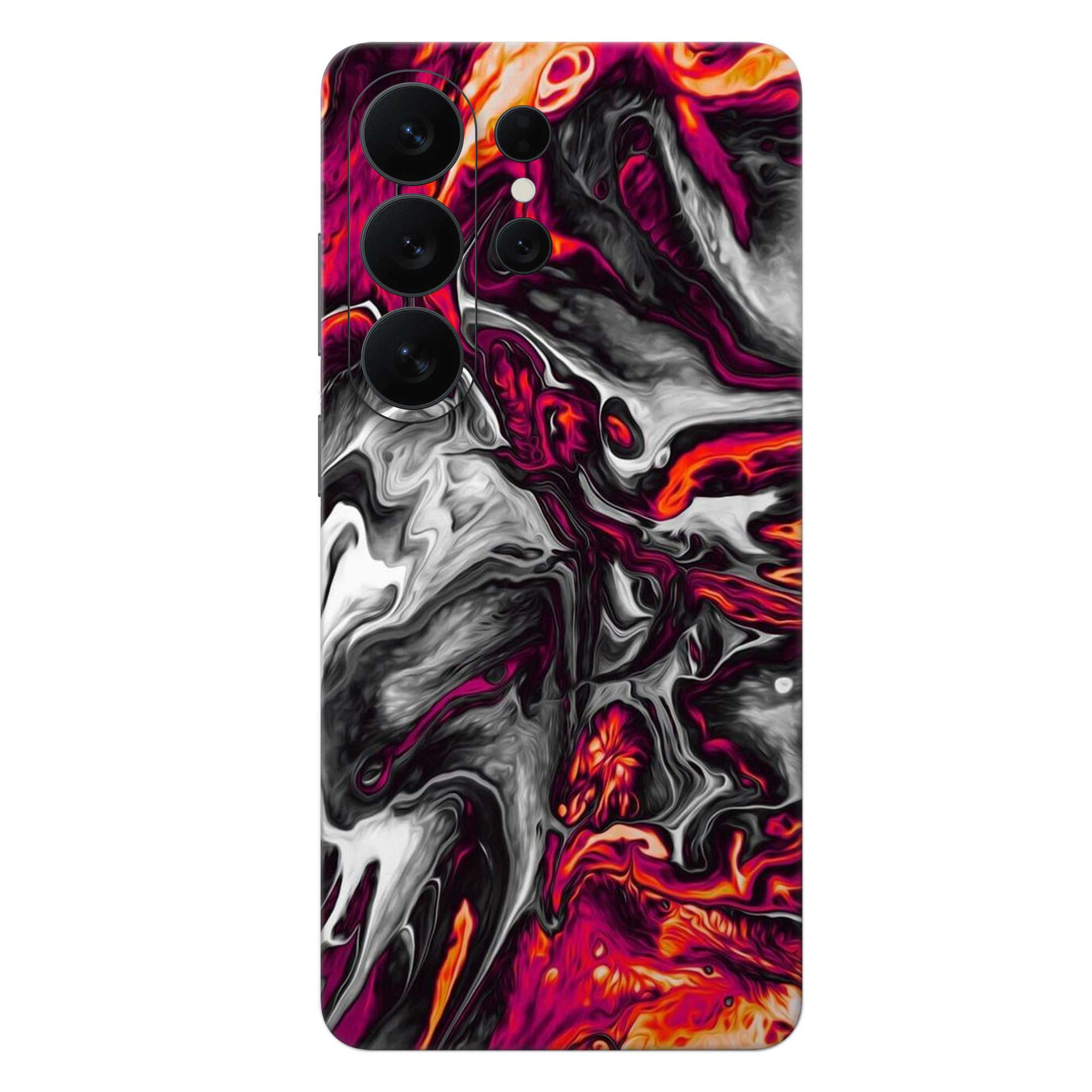 Samsung Galaxy S26 Ultra Skins & Wraps