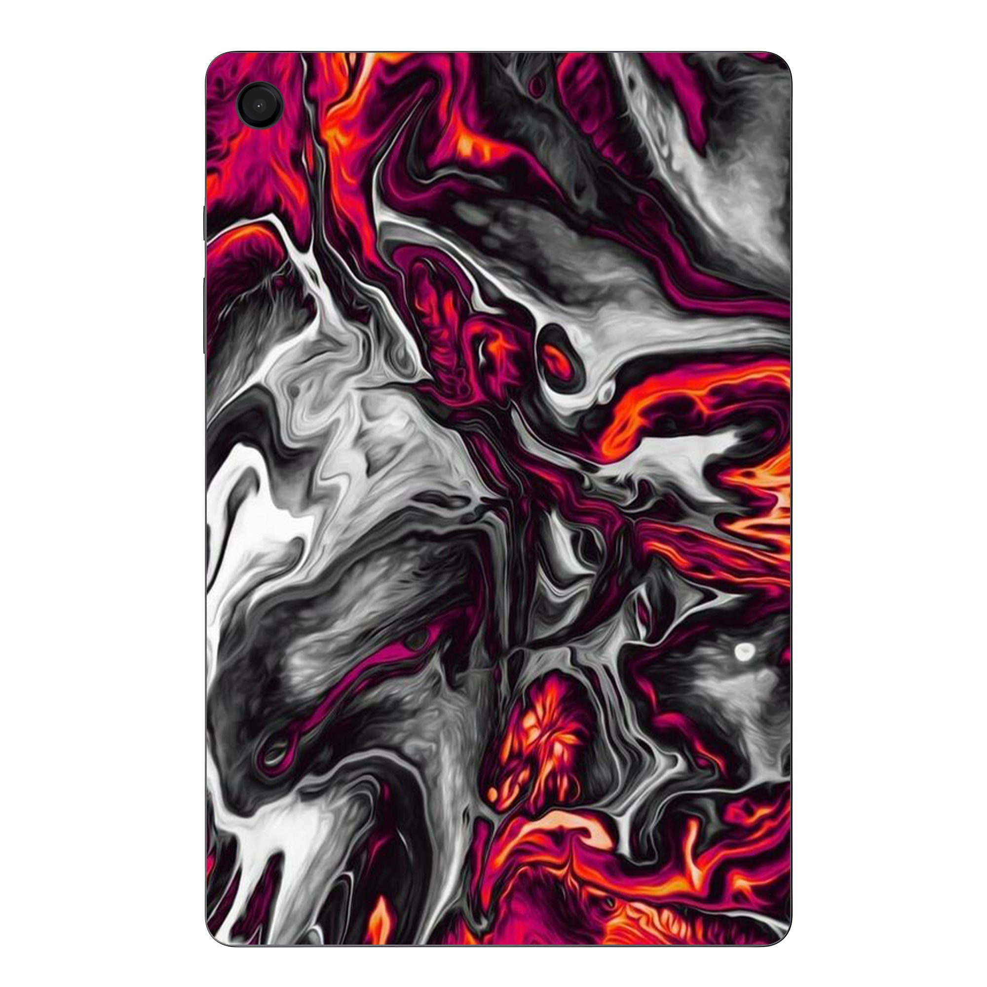 Samsung Galaxy Tab A9 Skins & Wraps