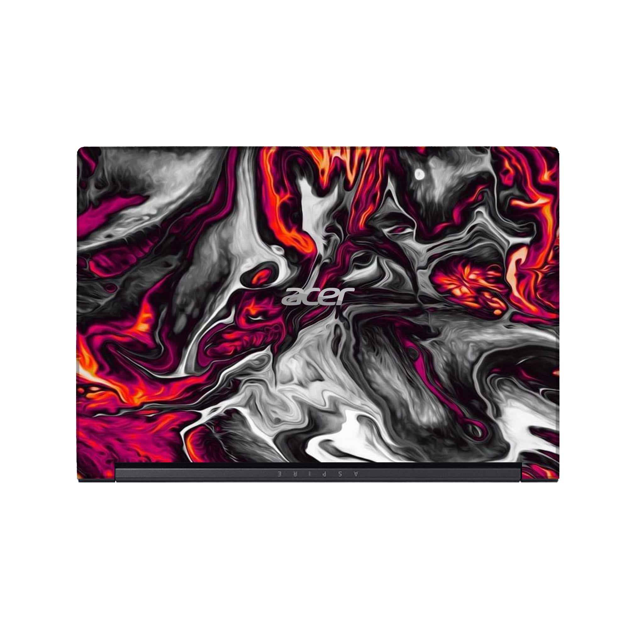 ACER Aspire A515-51 Skins & Wrap