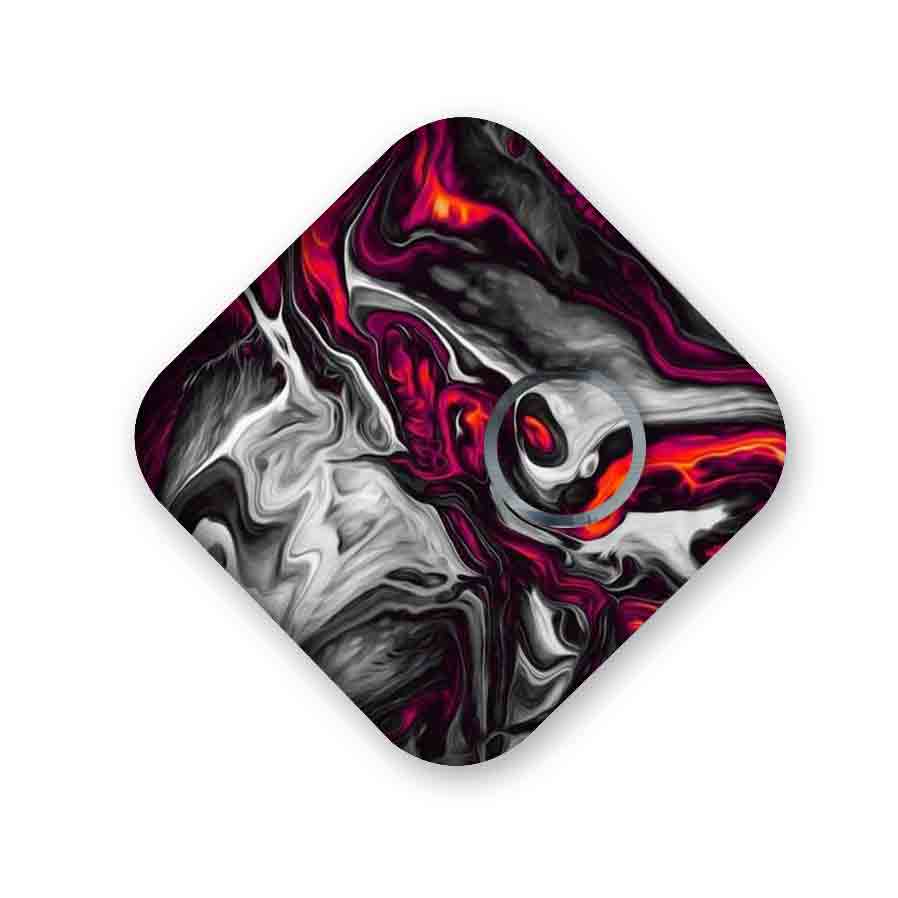 Nothing Ear 1 Skins & Wraps