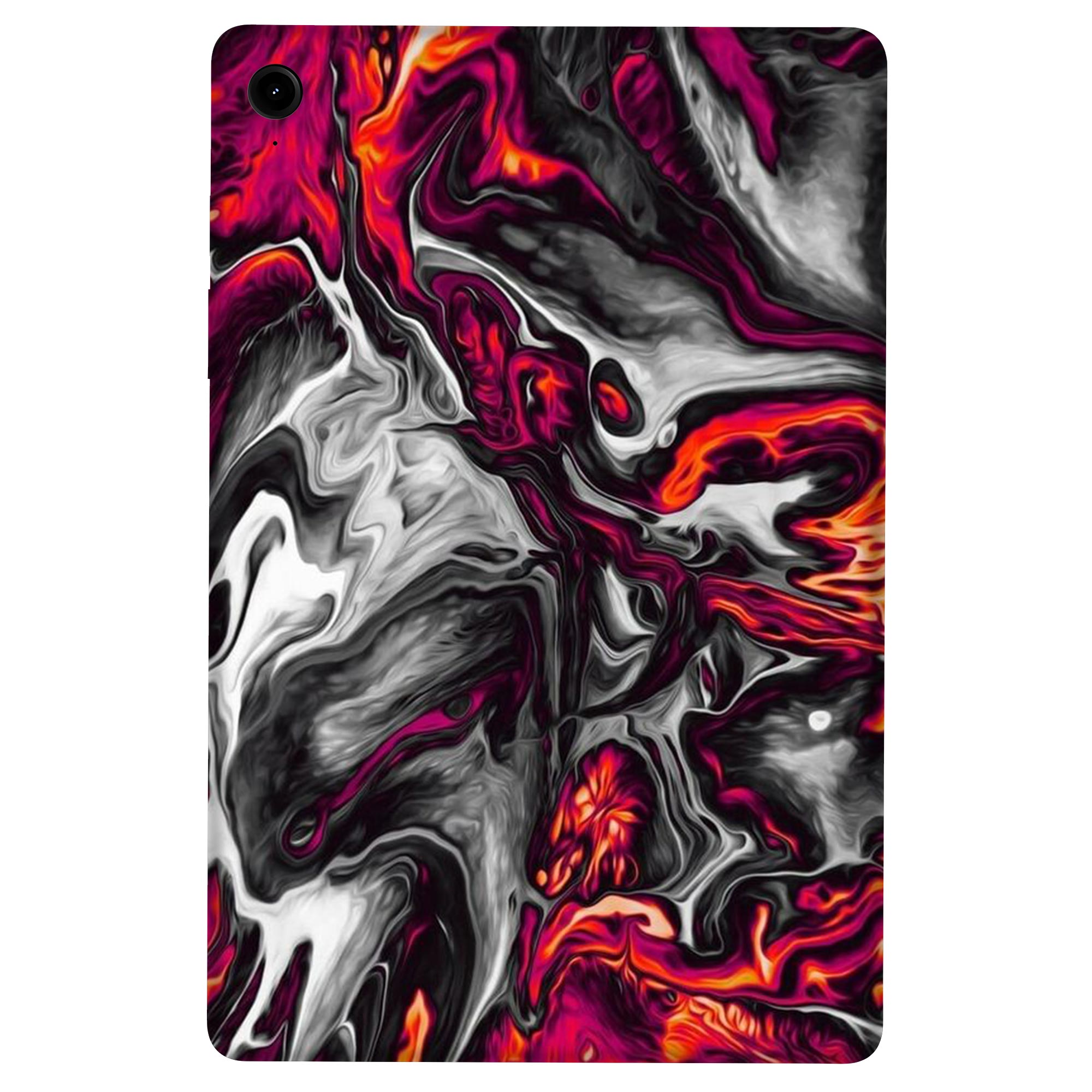 Samsung Galaxy Tab S9 FE Skins & Wraps
