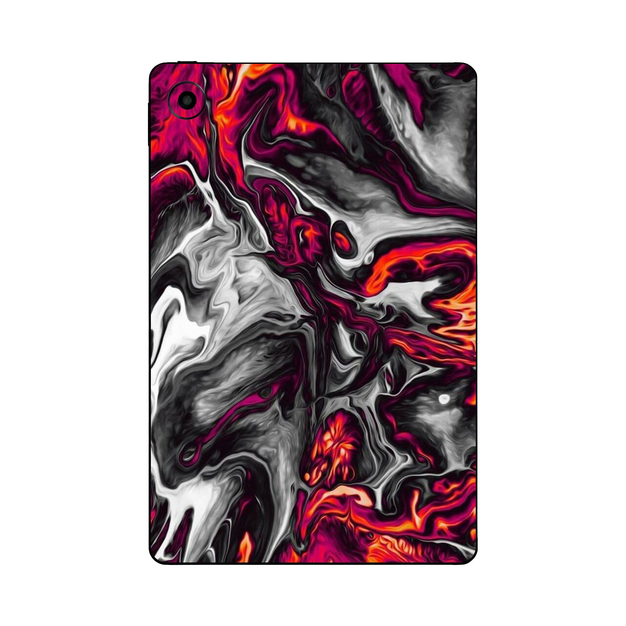 Redmi Pad Skins & Wraps