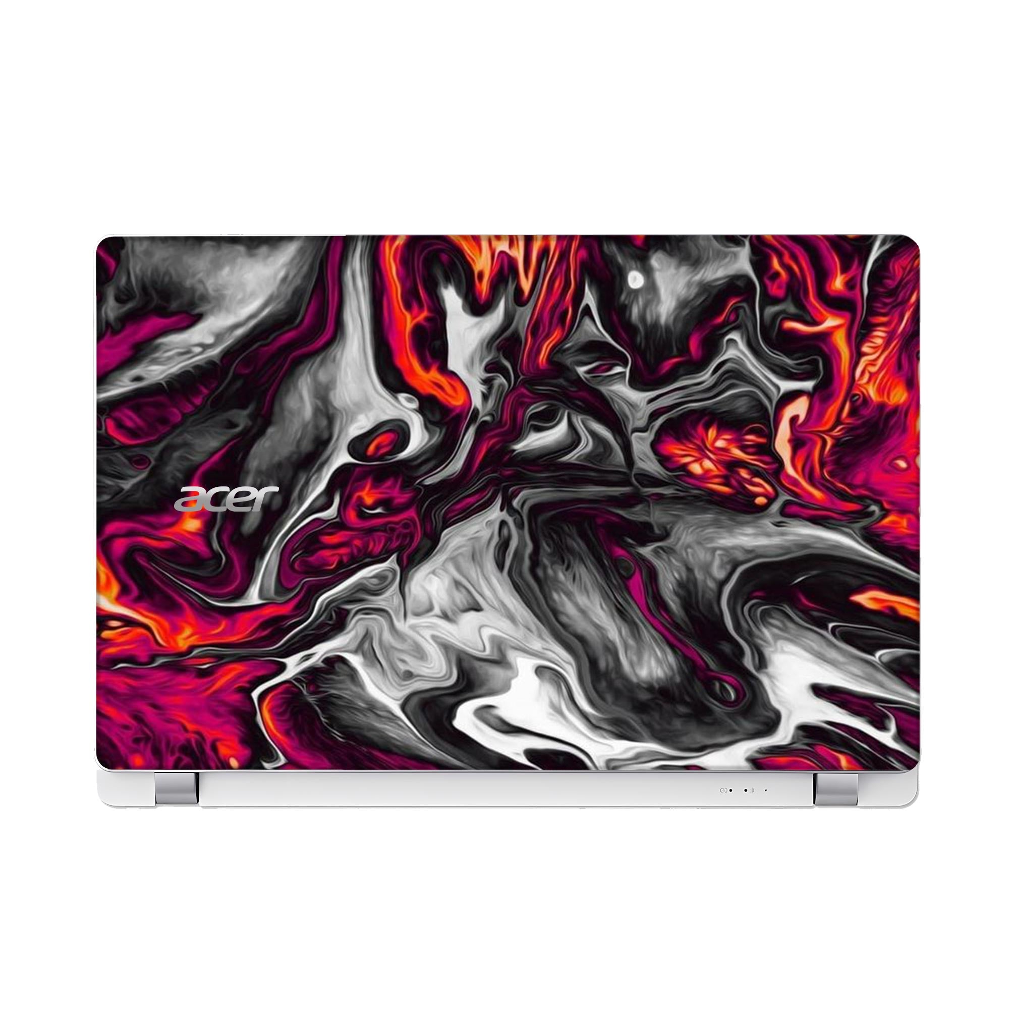 ACER Aspire E1 532 V5WE2 Skins & Wrap