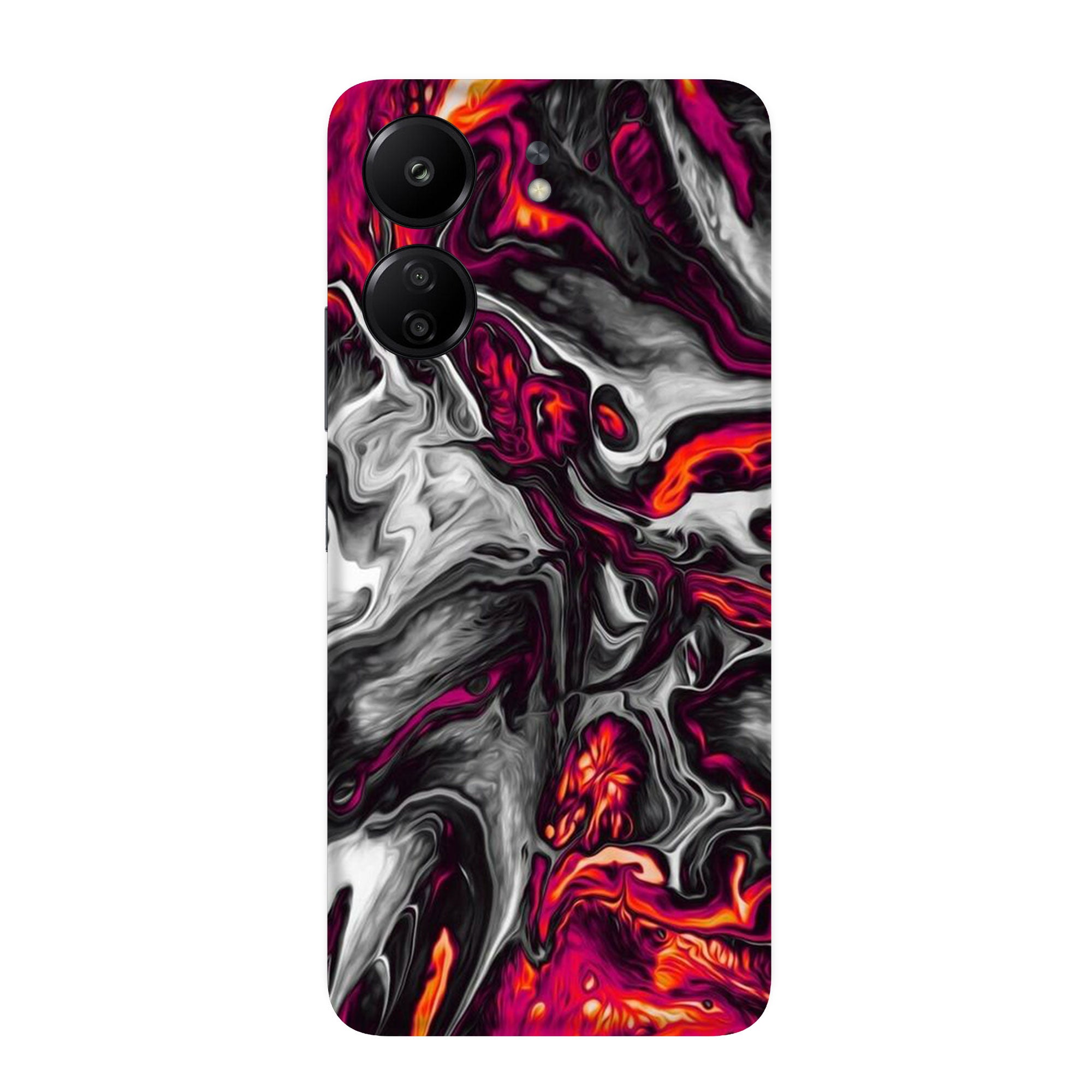 Poco C65 Skins & Wraps