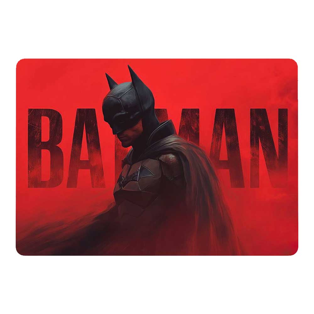 Macbook Air M1 2020 Skins & Wraps