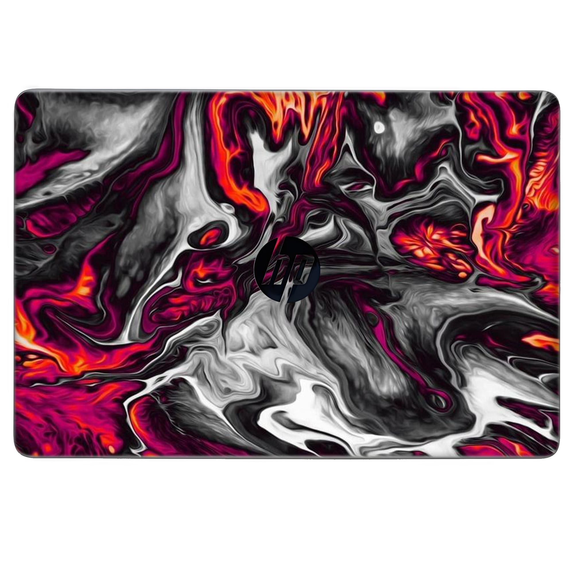 Hp Notebook - 15s-BS0XX Skins & Wraps