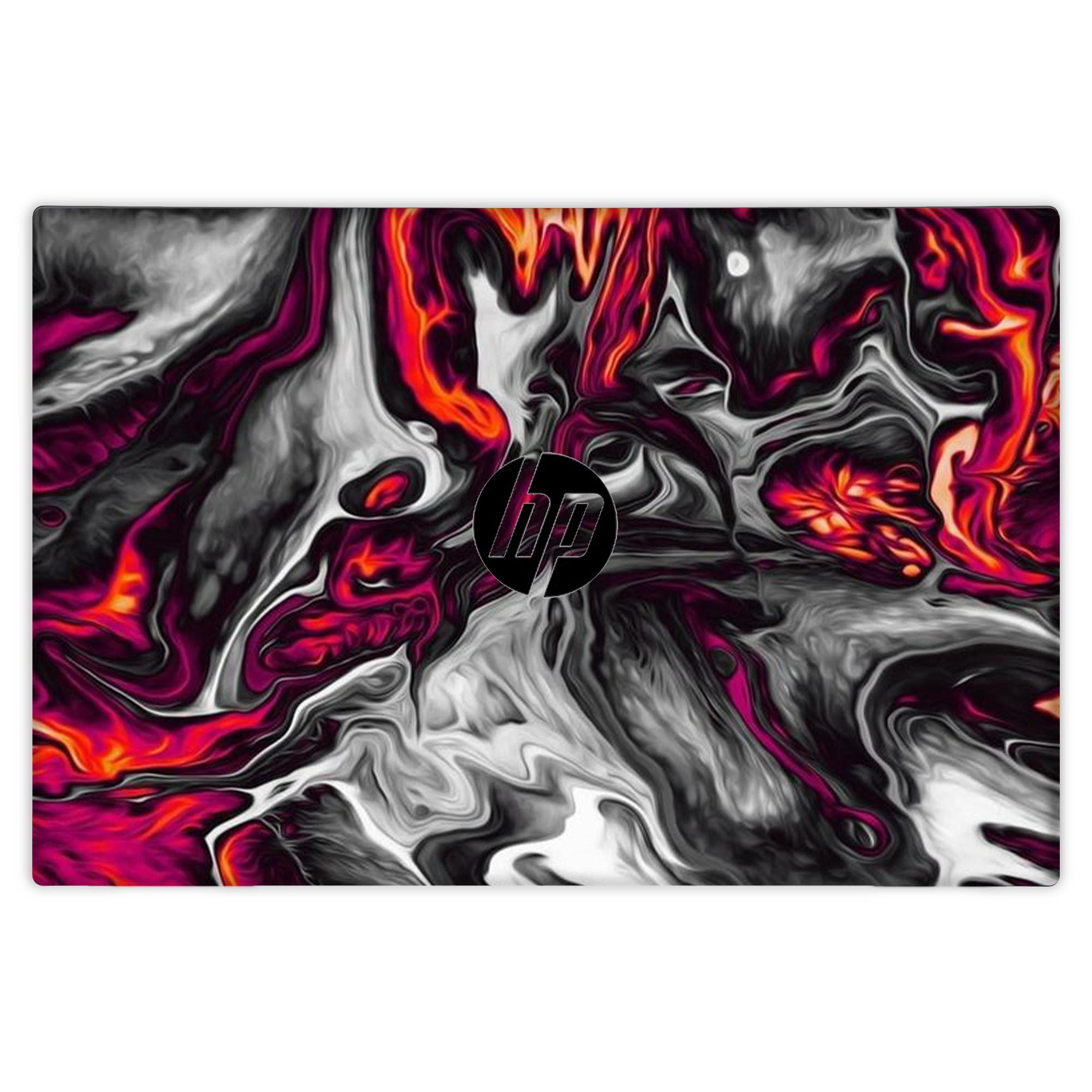 Hp Pavilion 15 -CS1080TX,9461NGW Skins & Wraps