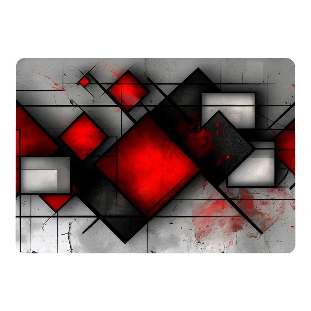 Macbook Air M1 2020 Skins & Wraps