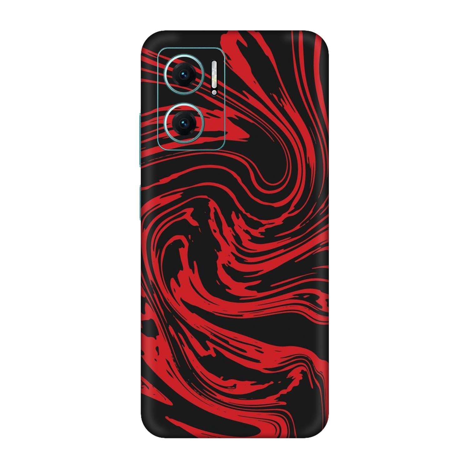 Redmi 11 Prime (5G) Skins & Wraps