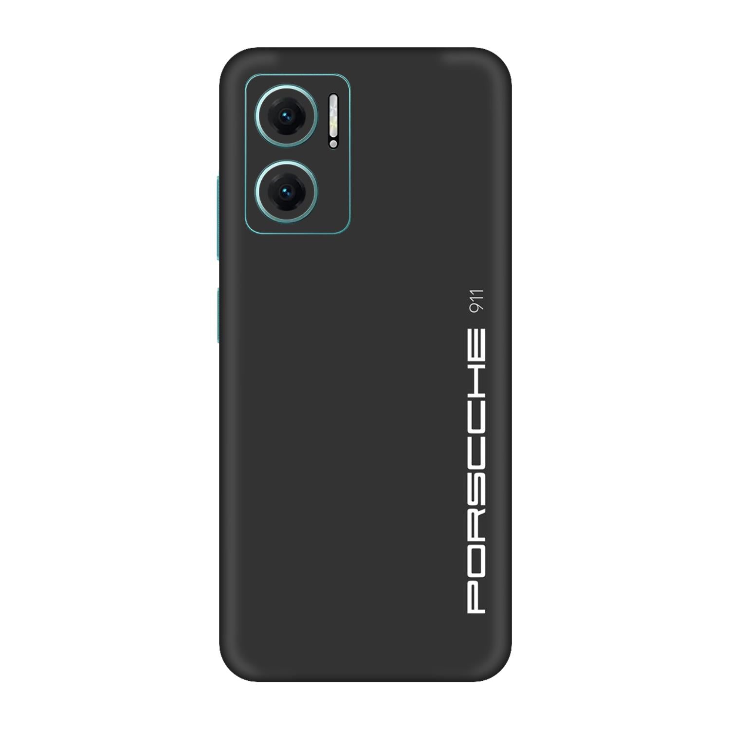 Redmi 11 Prime (5G) Skins & Wraps