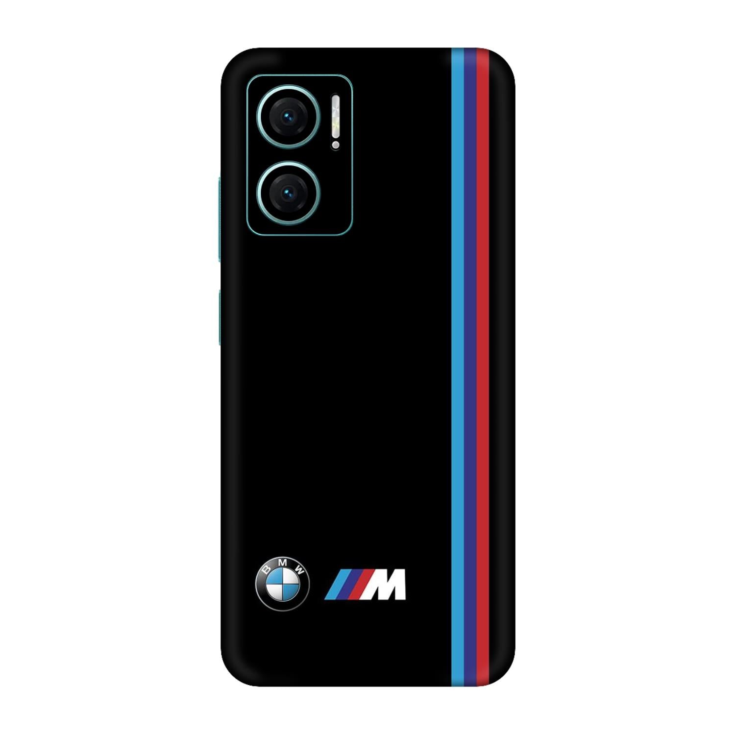 Redmi 11 Prime (5G) Skins & Wraps