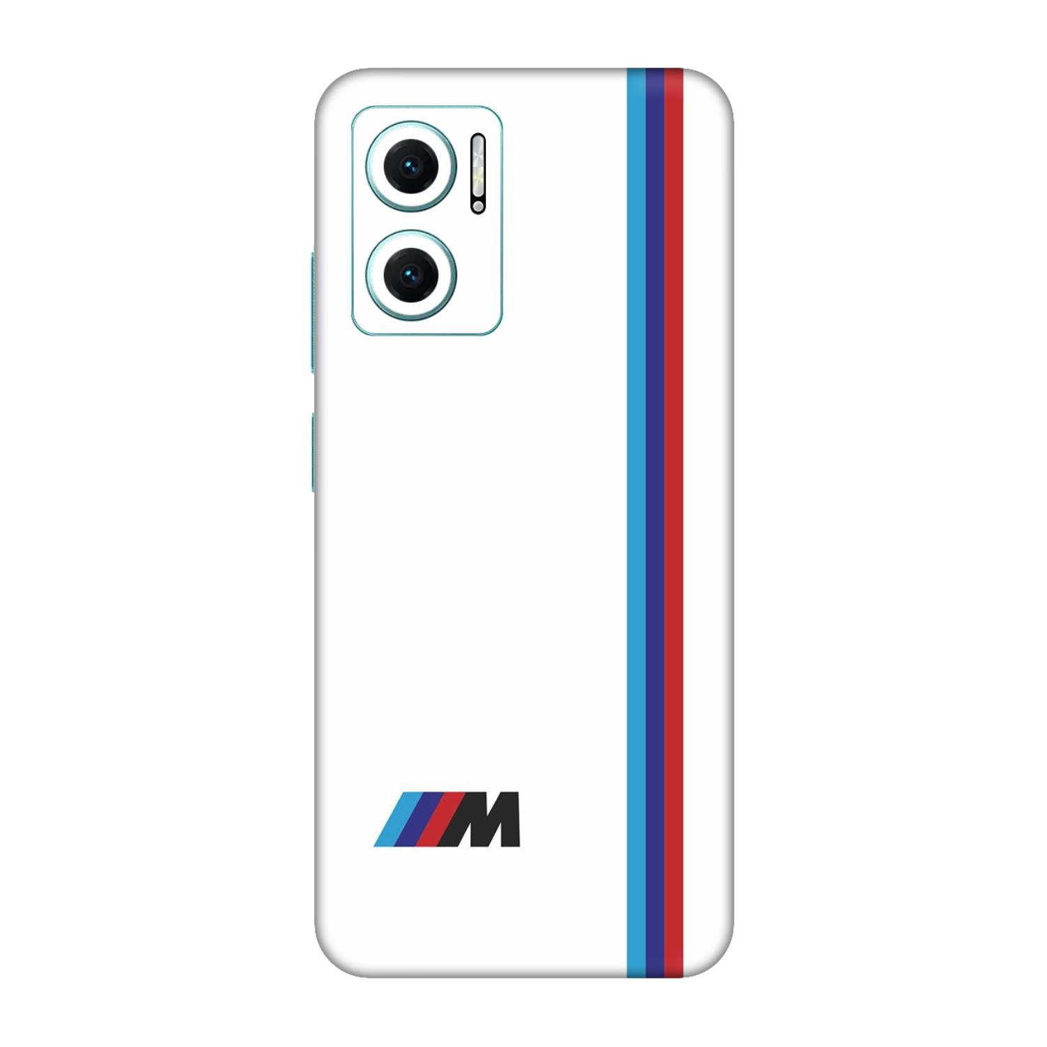 Redmi 11 Prime (5G) Skins & Wraps