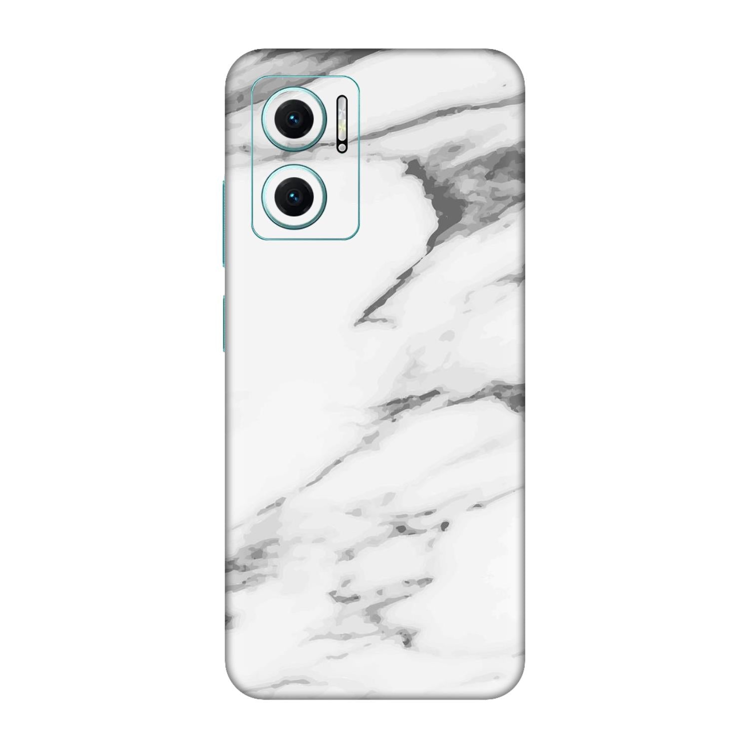 Redmi 11 Prime (5G) Skins & Wraps