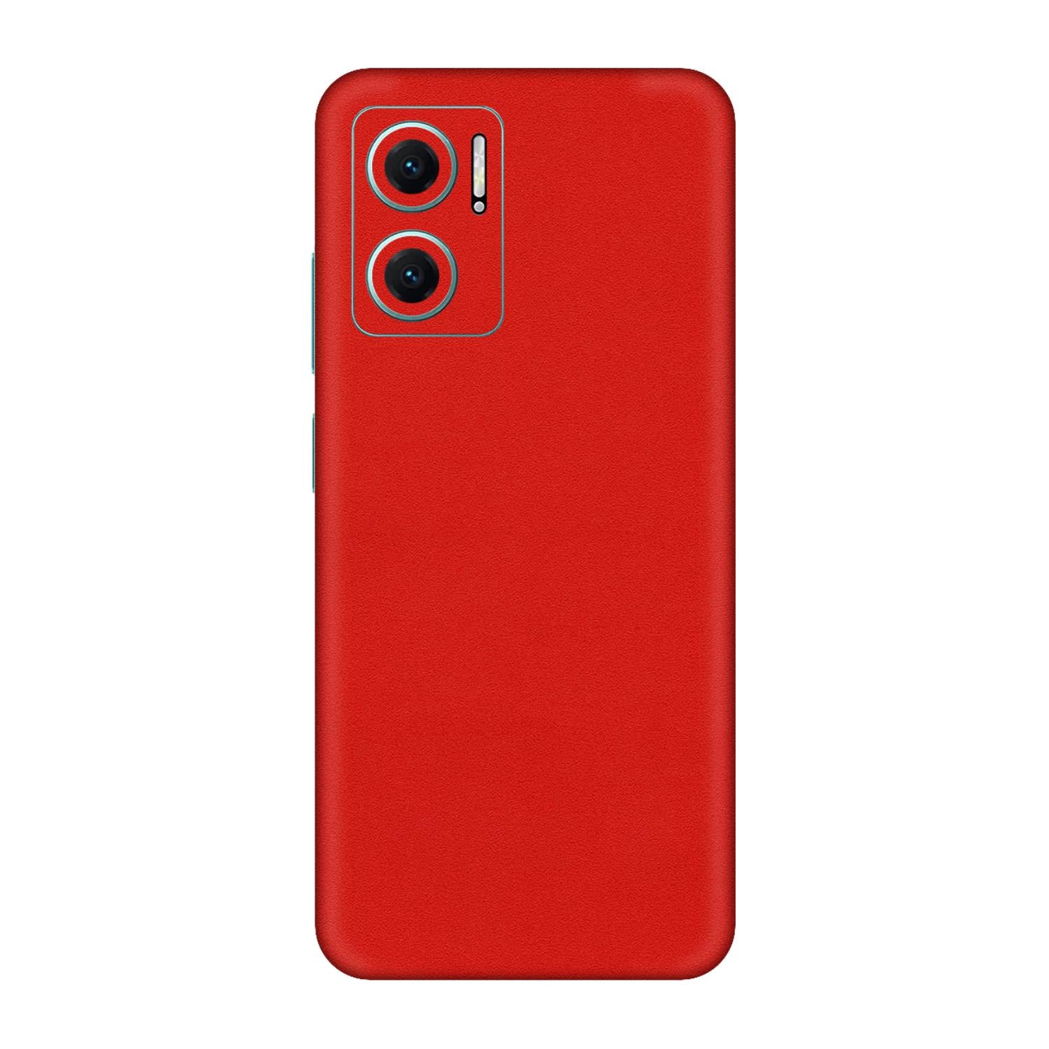 Redmi 11 Prime (5G) Skins & Wraps