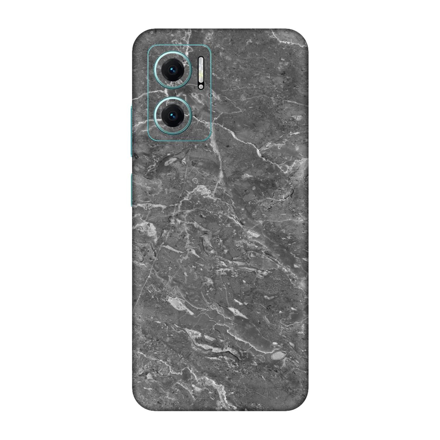 Redmi 11 Prime (5G) Skins & Wraps