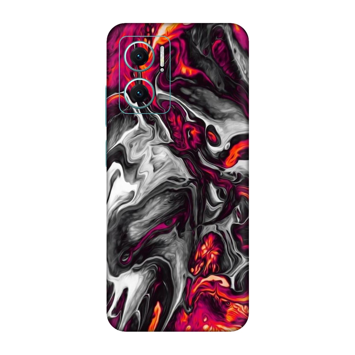 Redmi 11 Prime (5G) Skins & Wraps