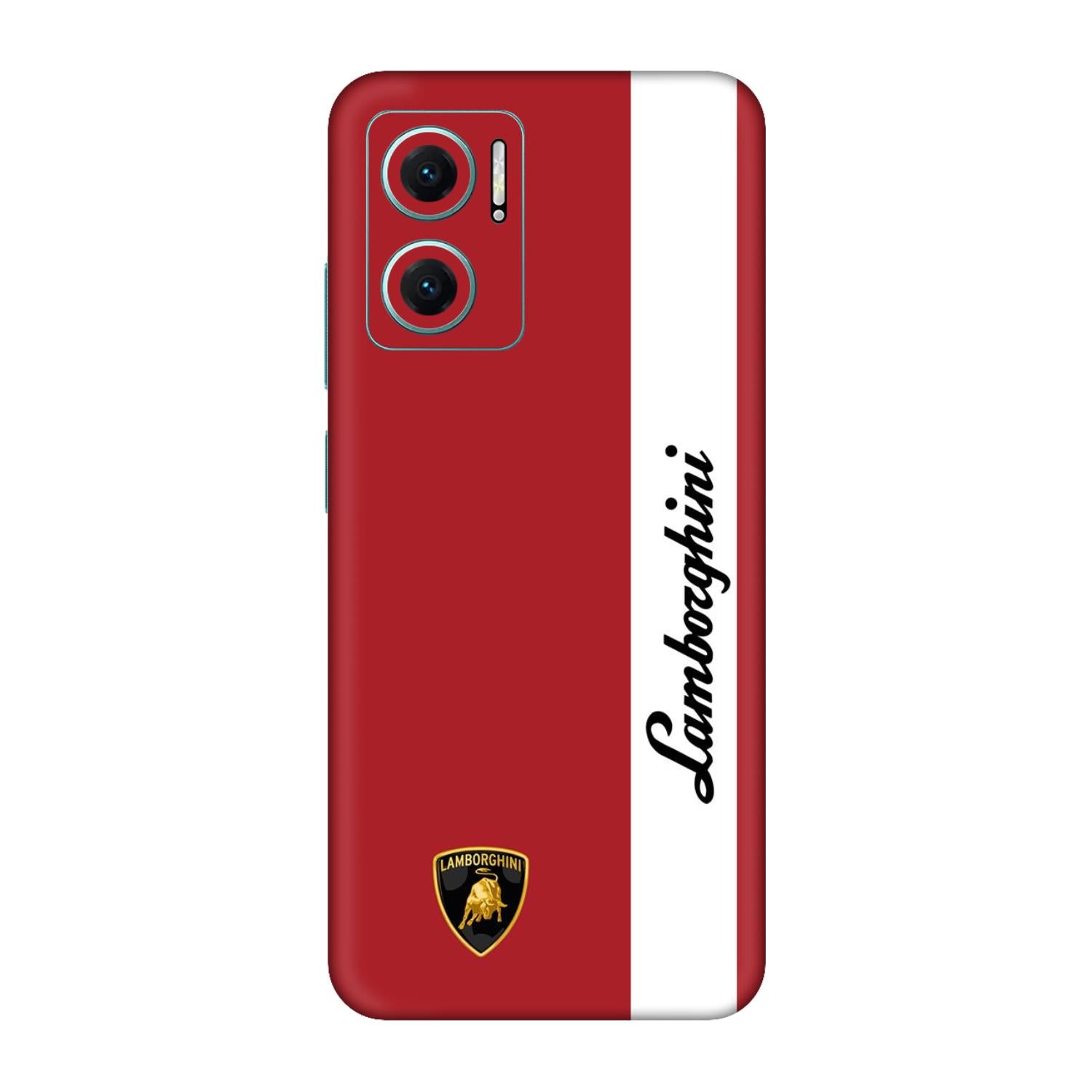 Redmi 11 Prime (5G) Skins & Wraps