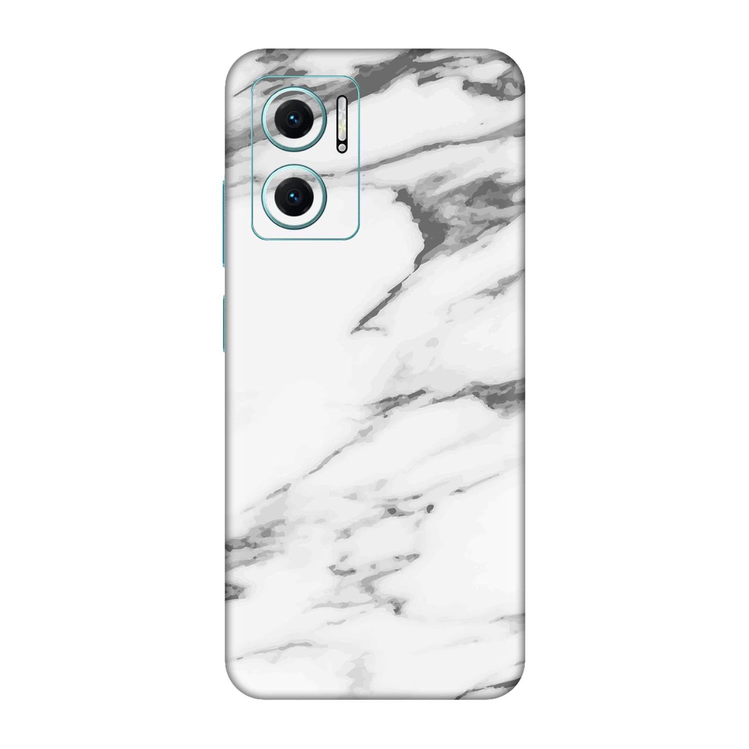 Redmi 11 Prime (5G) Skins & Wraps