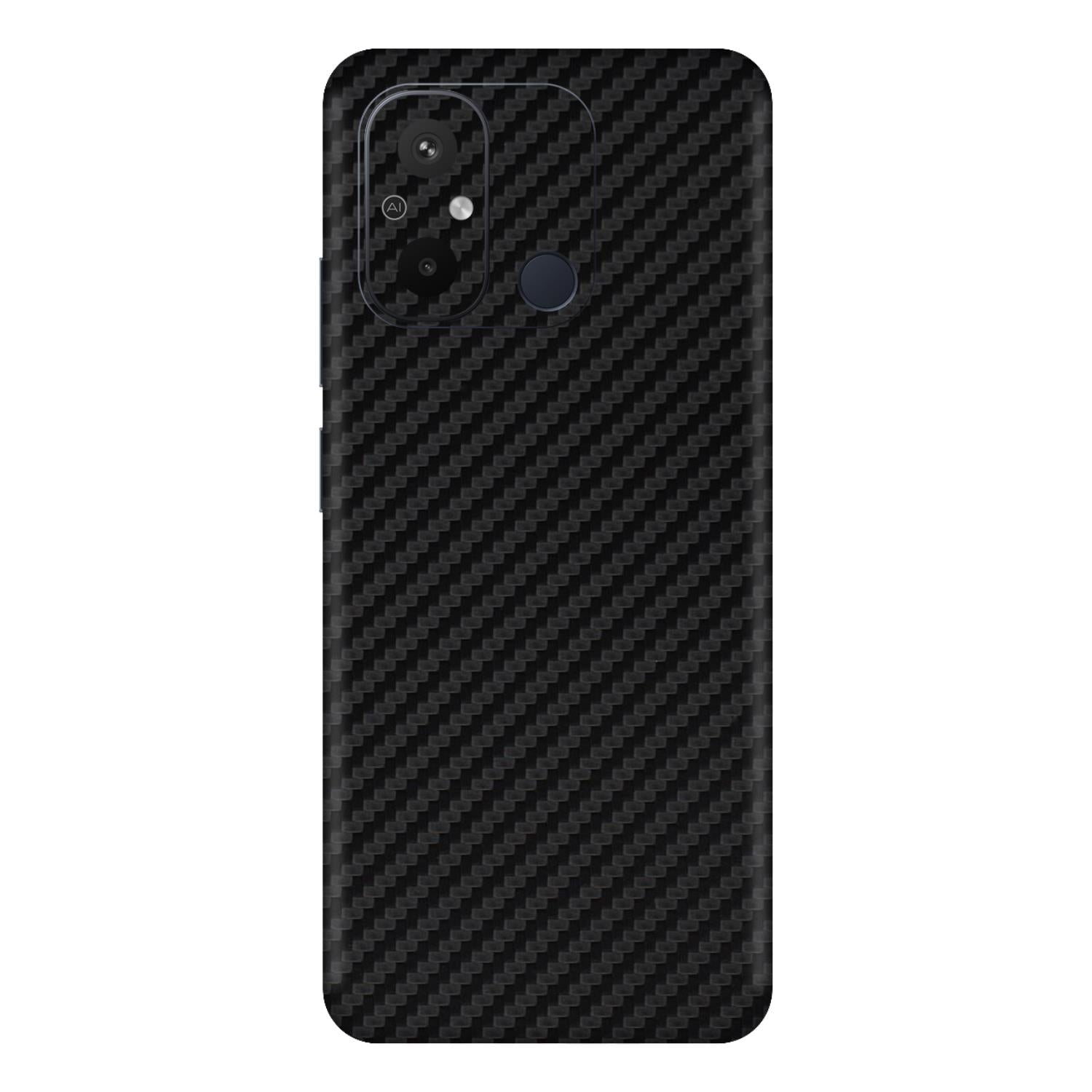 Redmi 12C Skins & Wraps