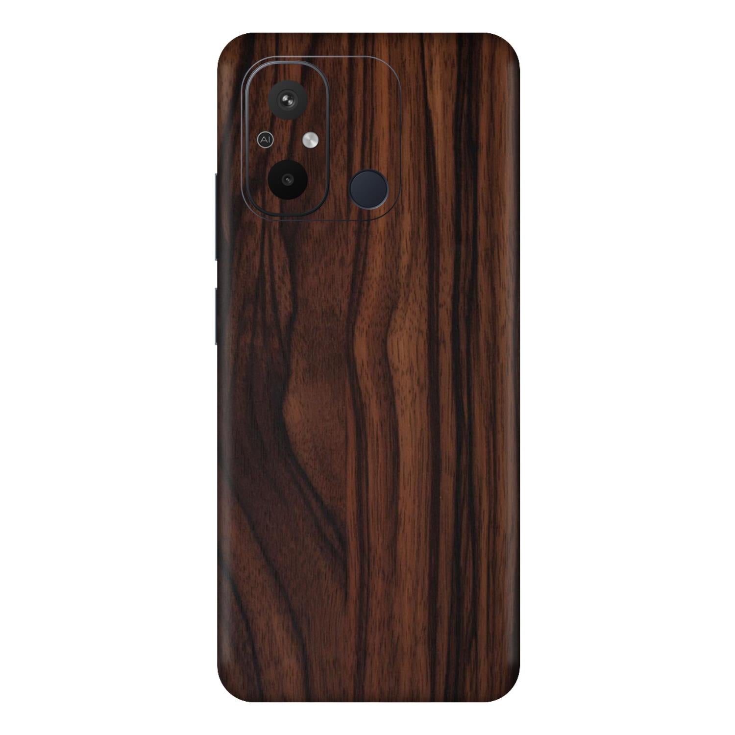 Redmi 12C Skins & Wraps