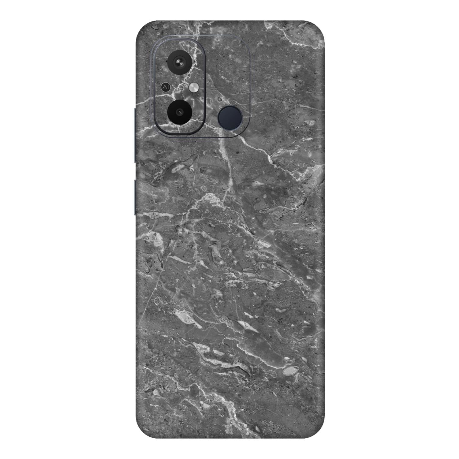 Redmi 12C Skins & Wraps