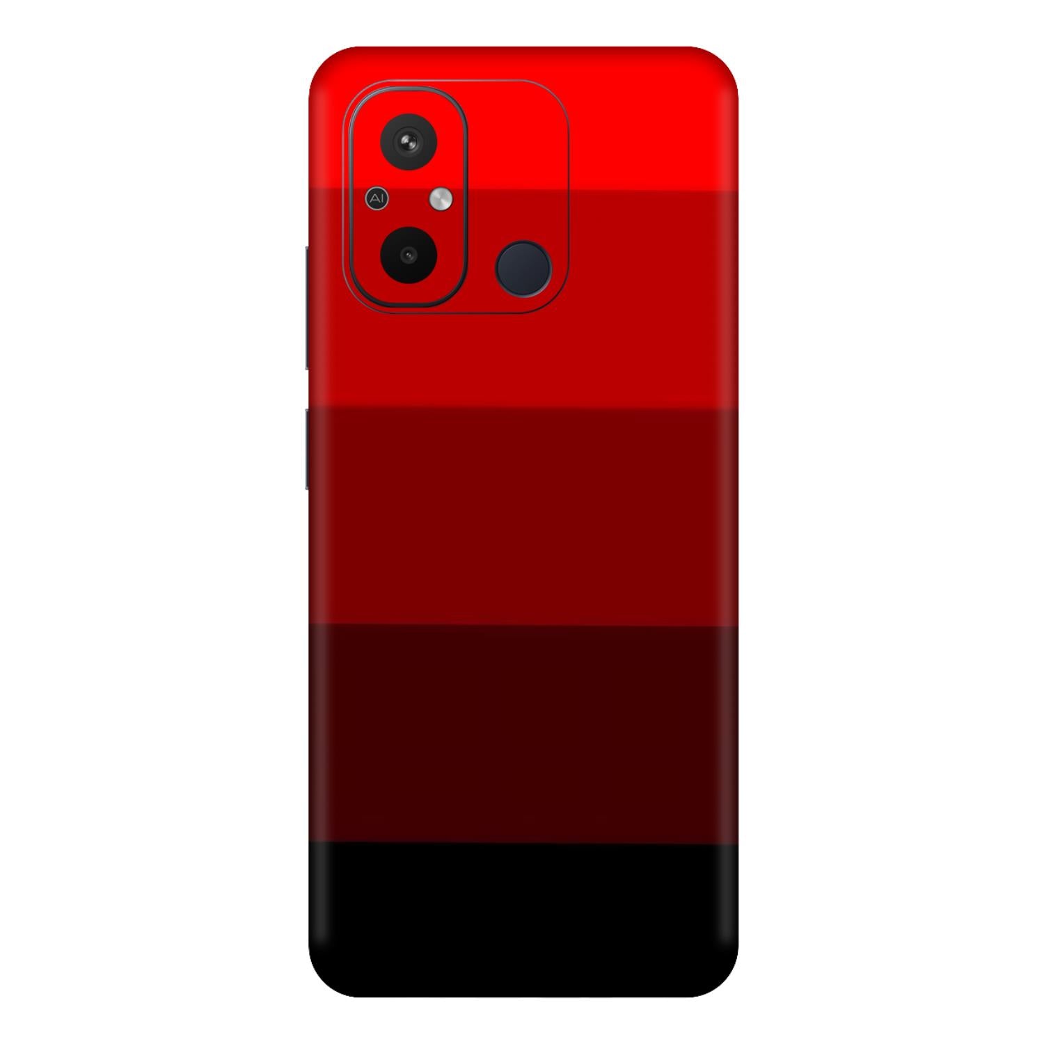 Redmi 12C Skins & Wraps