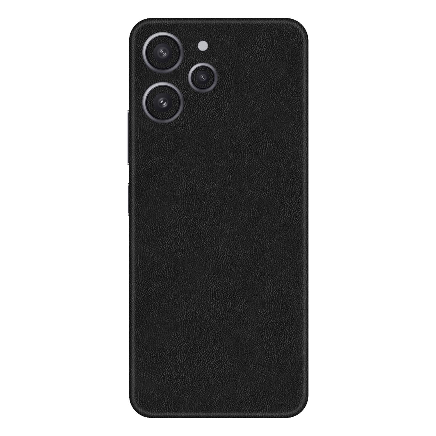 Redmi 12 (4G) Skins & Wraps