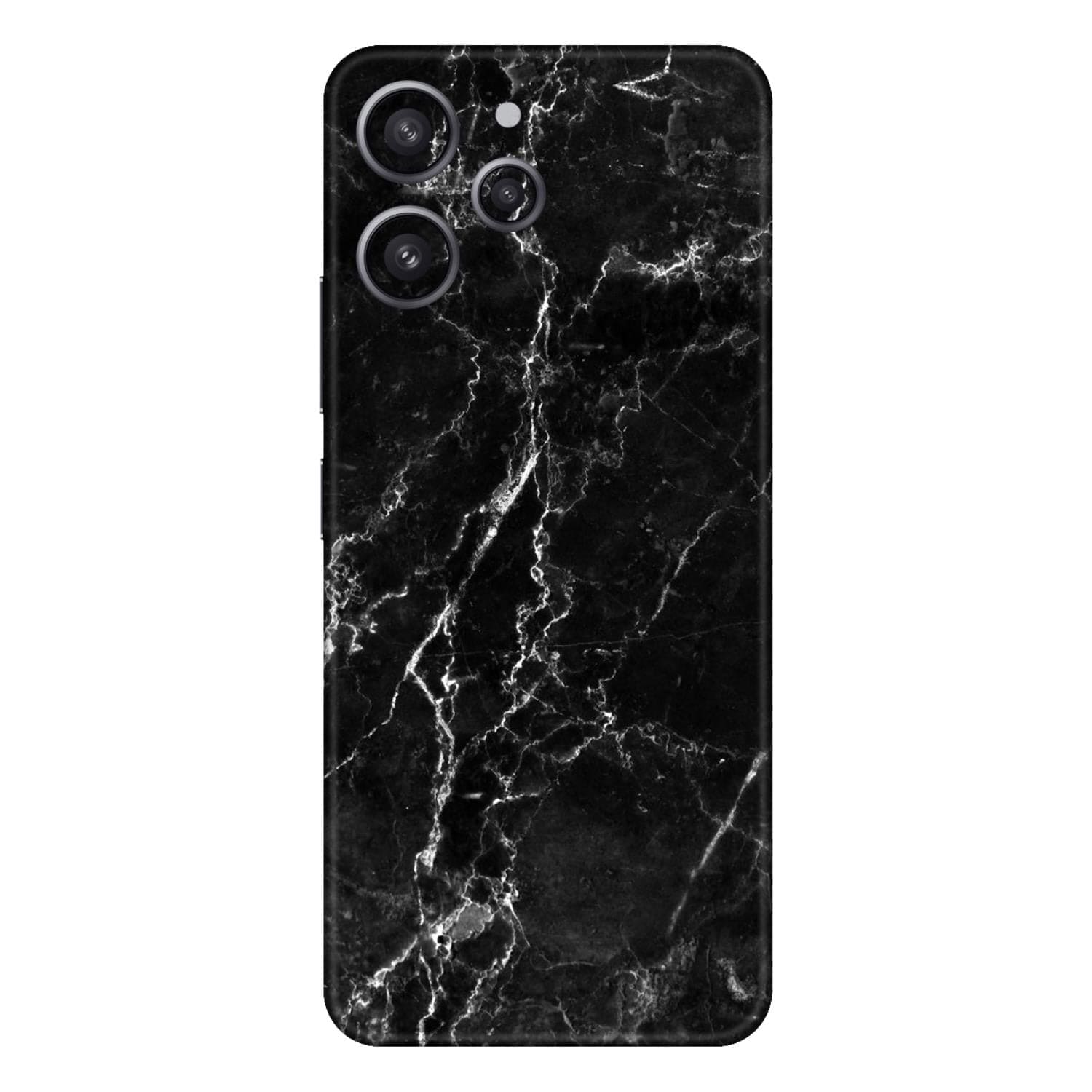 Redmi 12 (4G) Skins & Wraps