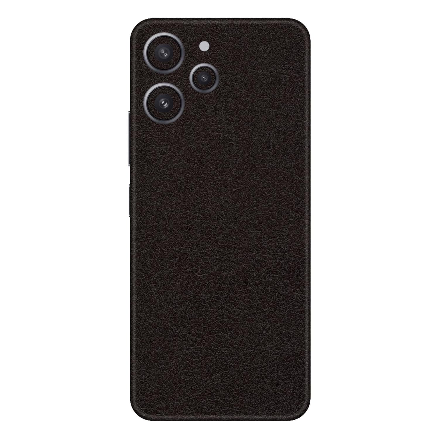 Redmi 12 (4G) Skins & Wraps