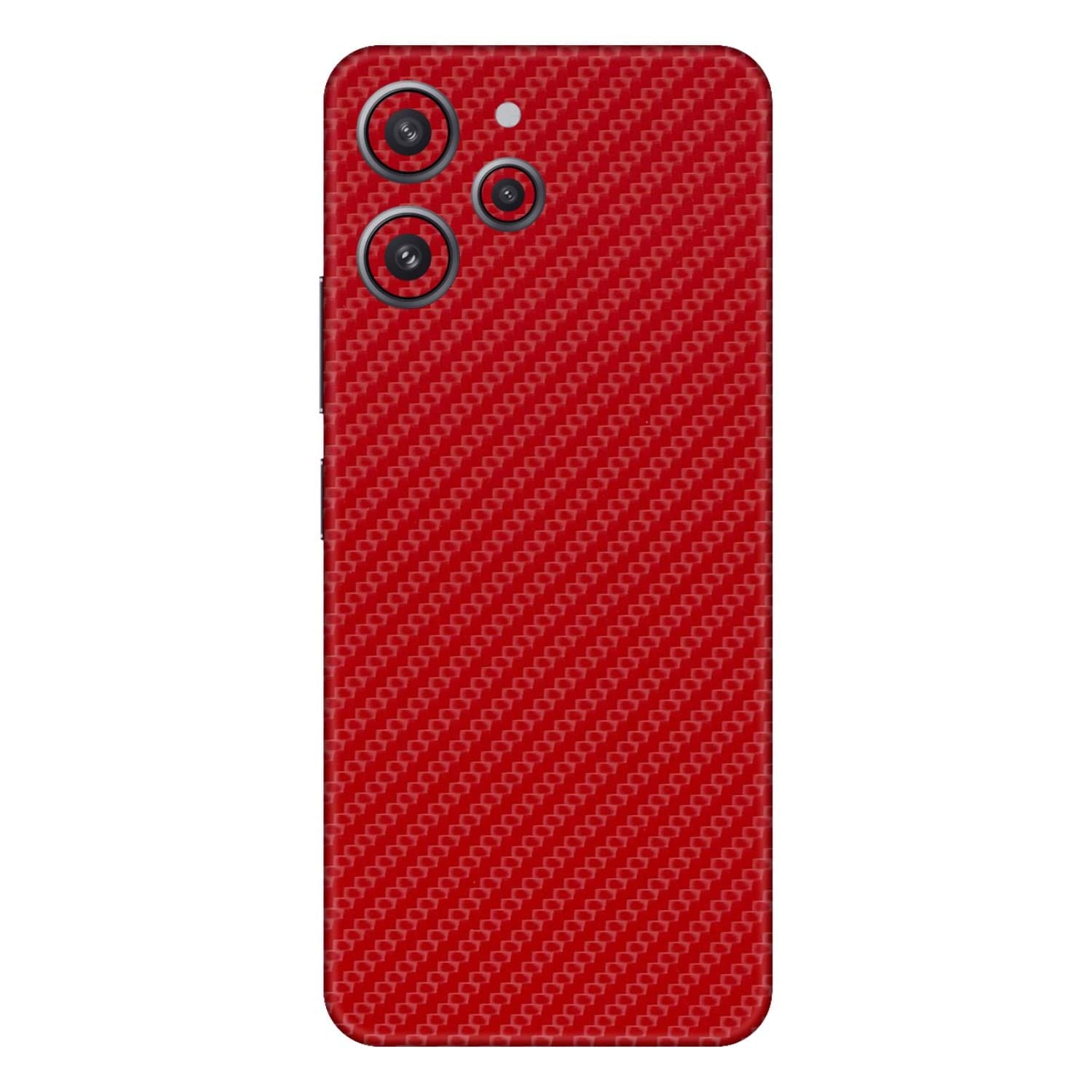 Redmi 12 (4G) Skins & Wraps