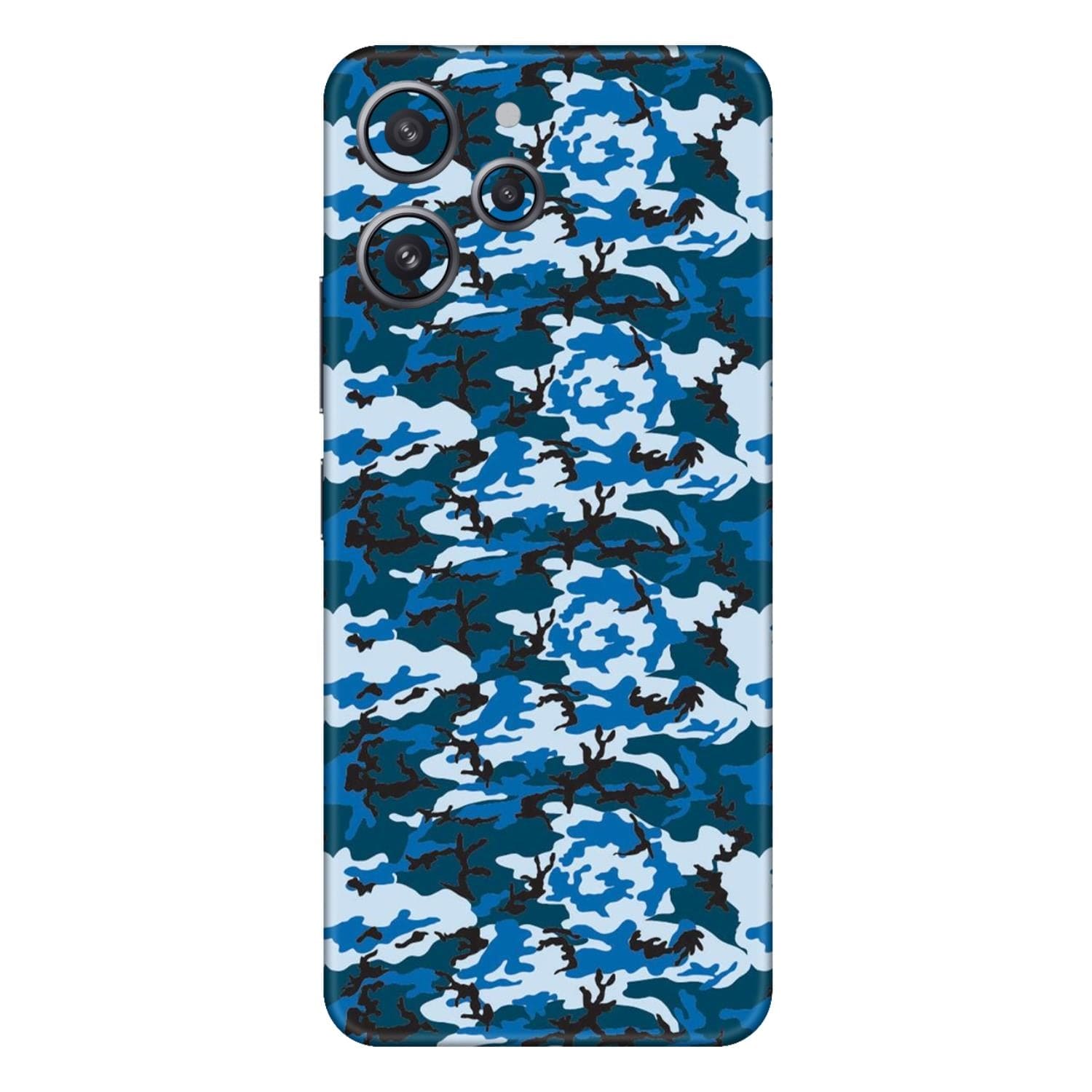 Redmi 12 (4G) Skins & Wraps