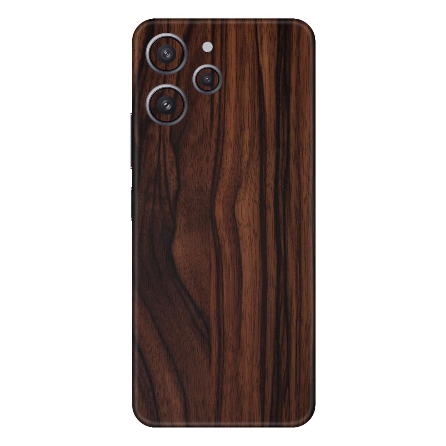 Redmi 12 (4G) Skins & Wraps
