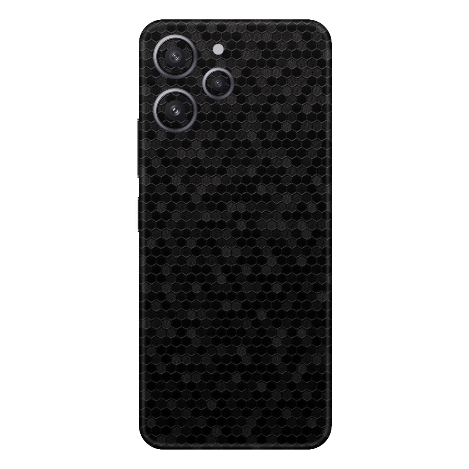 Redmi 12 (4G) Skins & Wraps