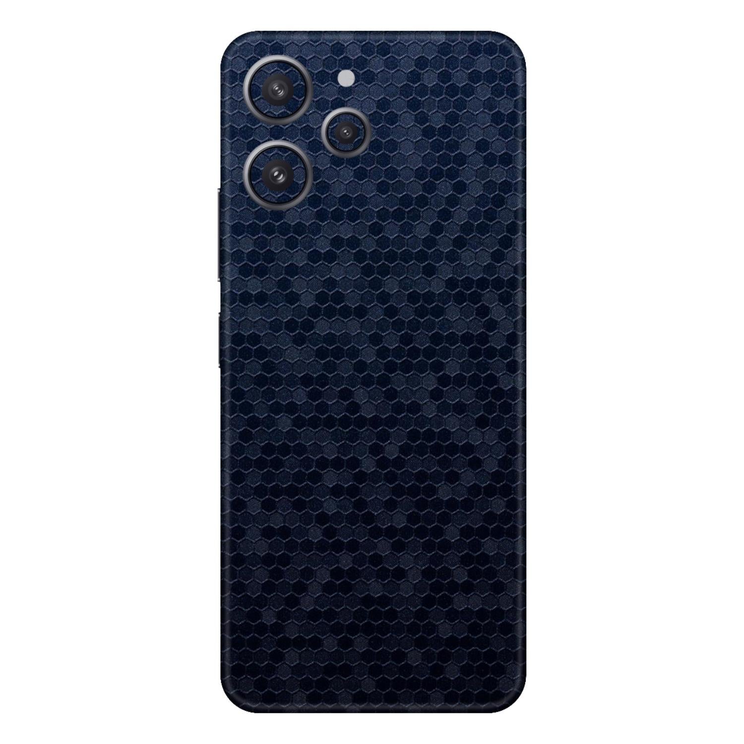 Redmi 12 (4G) Skins & Wraps