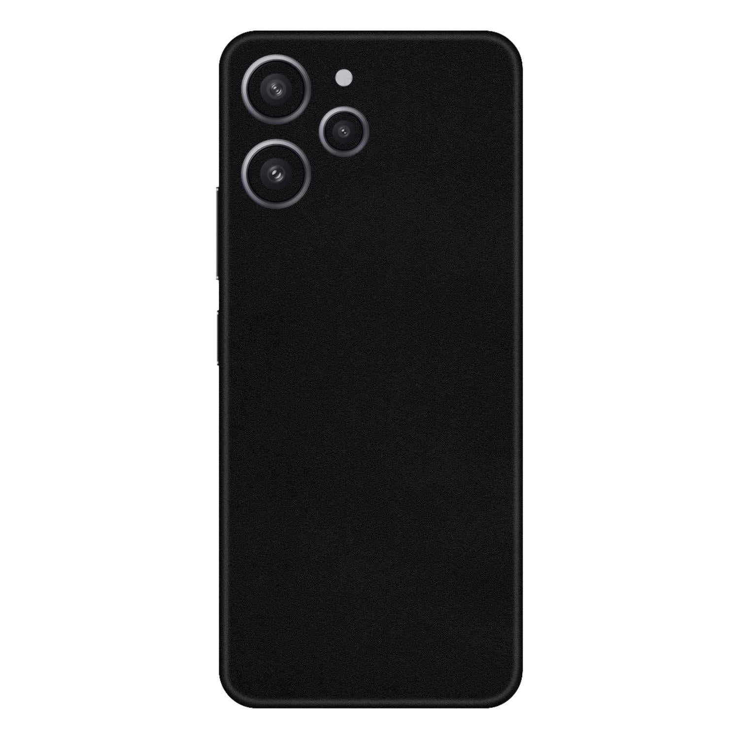 Redmi 12 (4G) Skins & Wraps