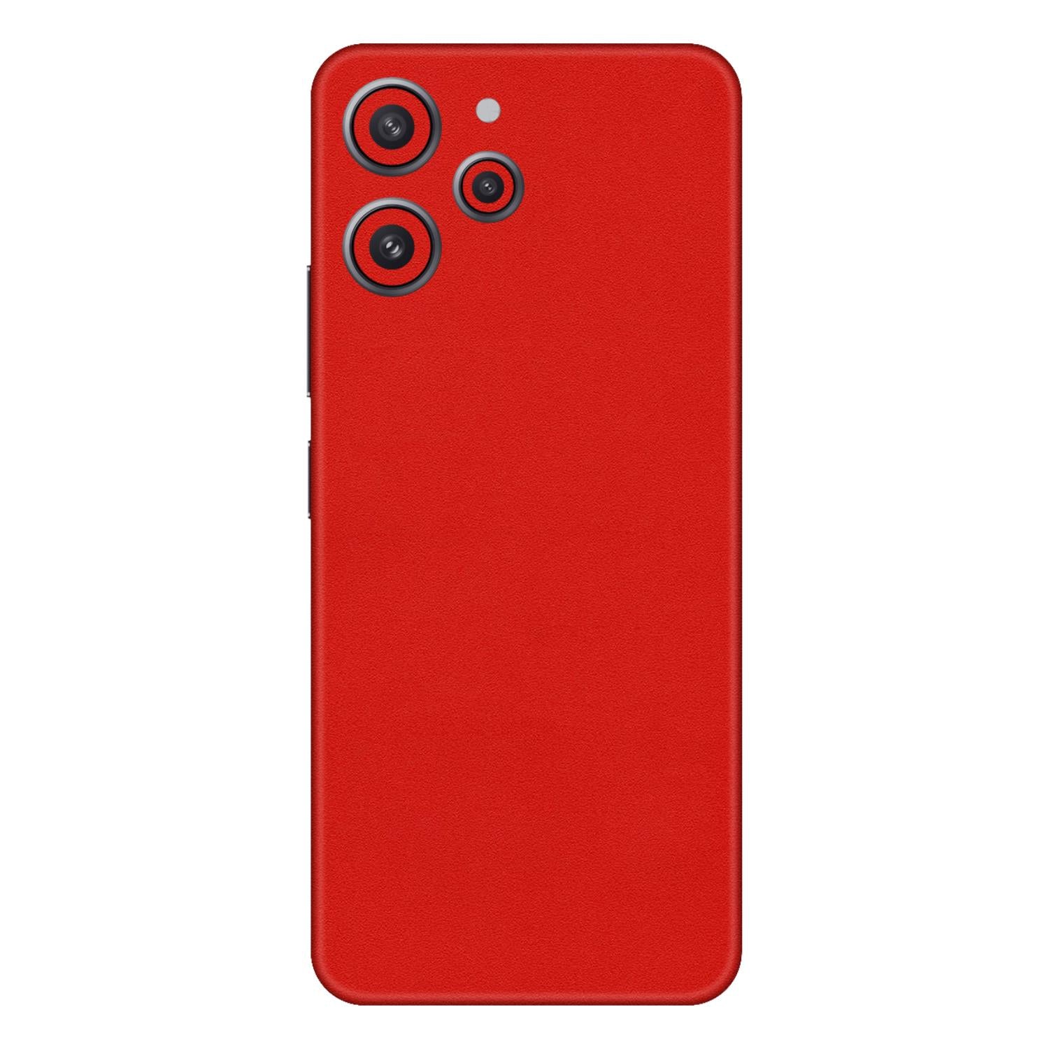 Redmi 12 (4G) Skins & Wraps