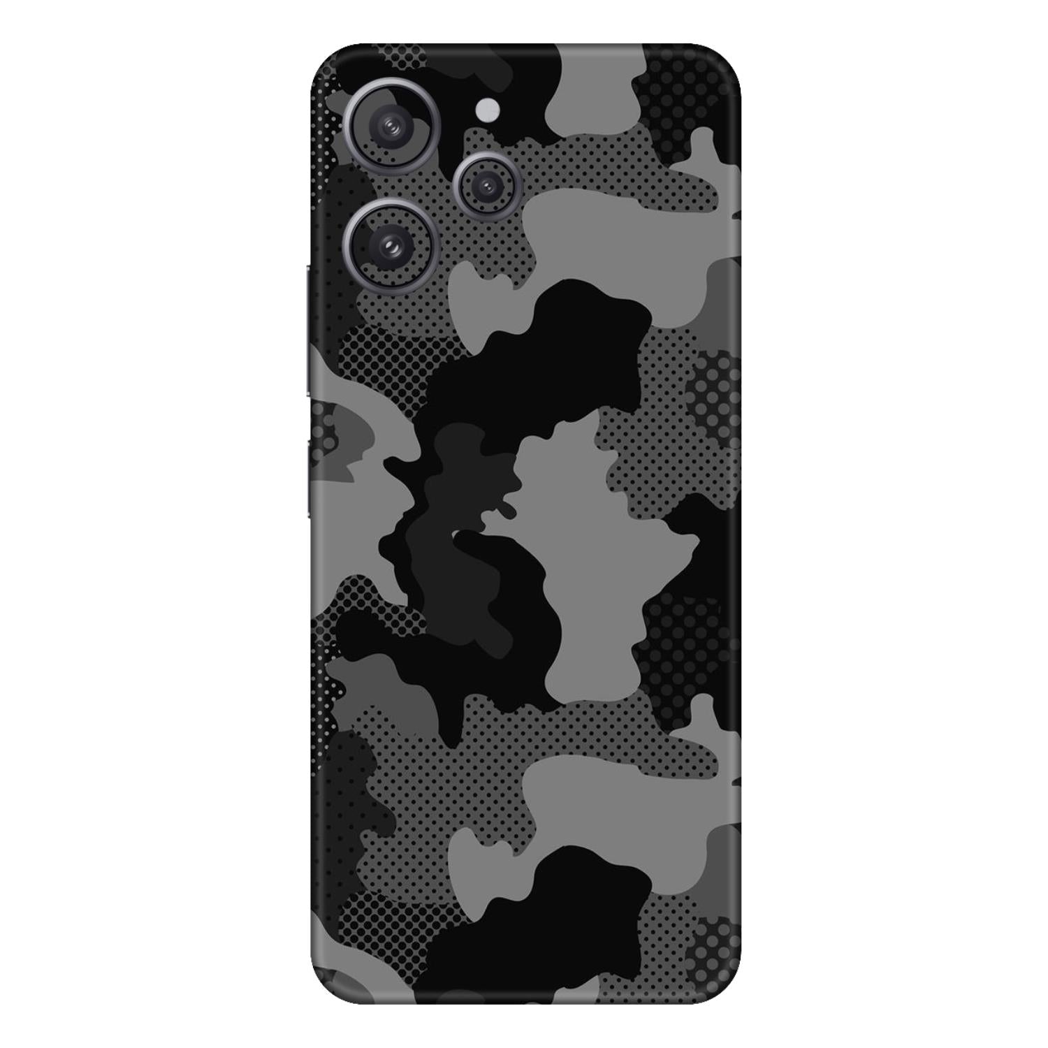 Redmi 12 (4G) Skins & Wraps