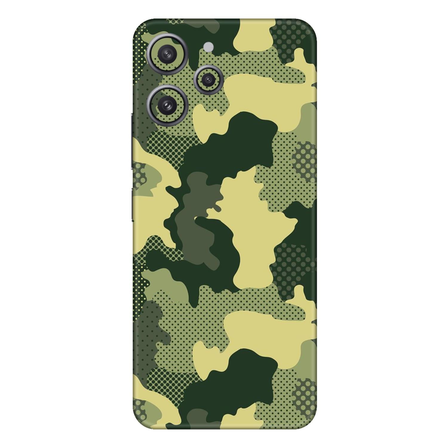 Redmi 12 (4G) Skins & Wraps