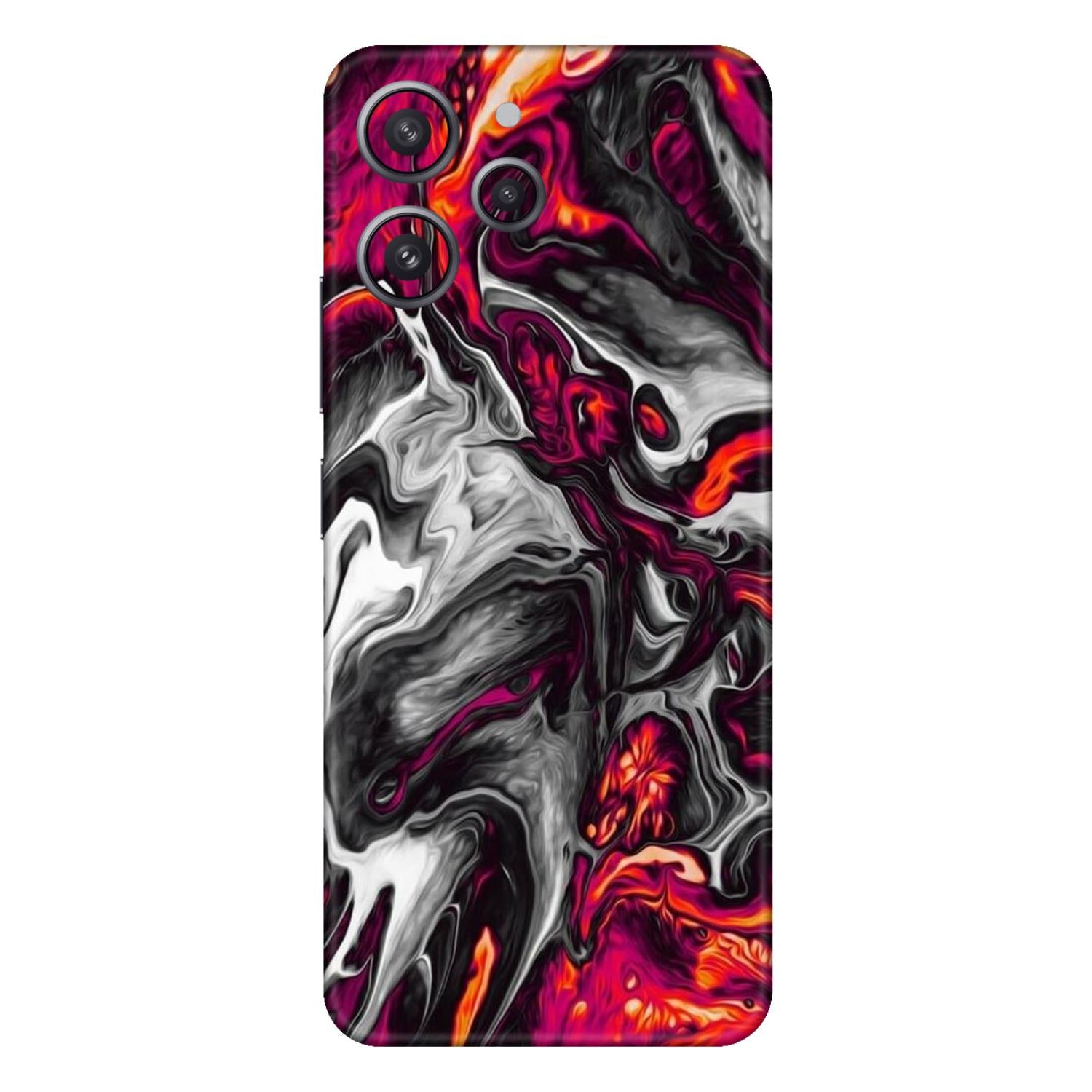Redmi 12 (4G) Skins & Wraps