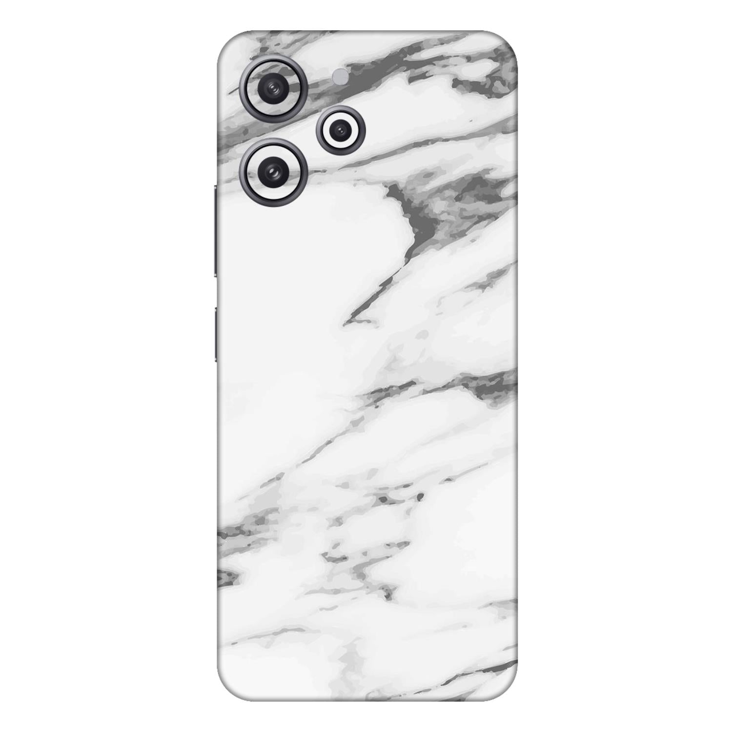 Redmi 12 (4G) Skins & Wraps