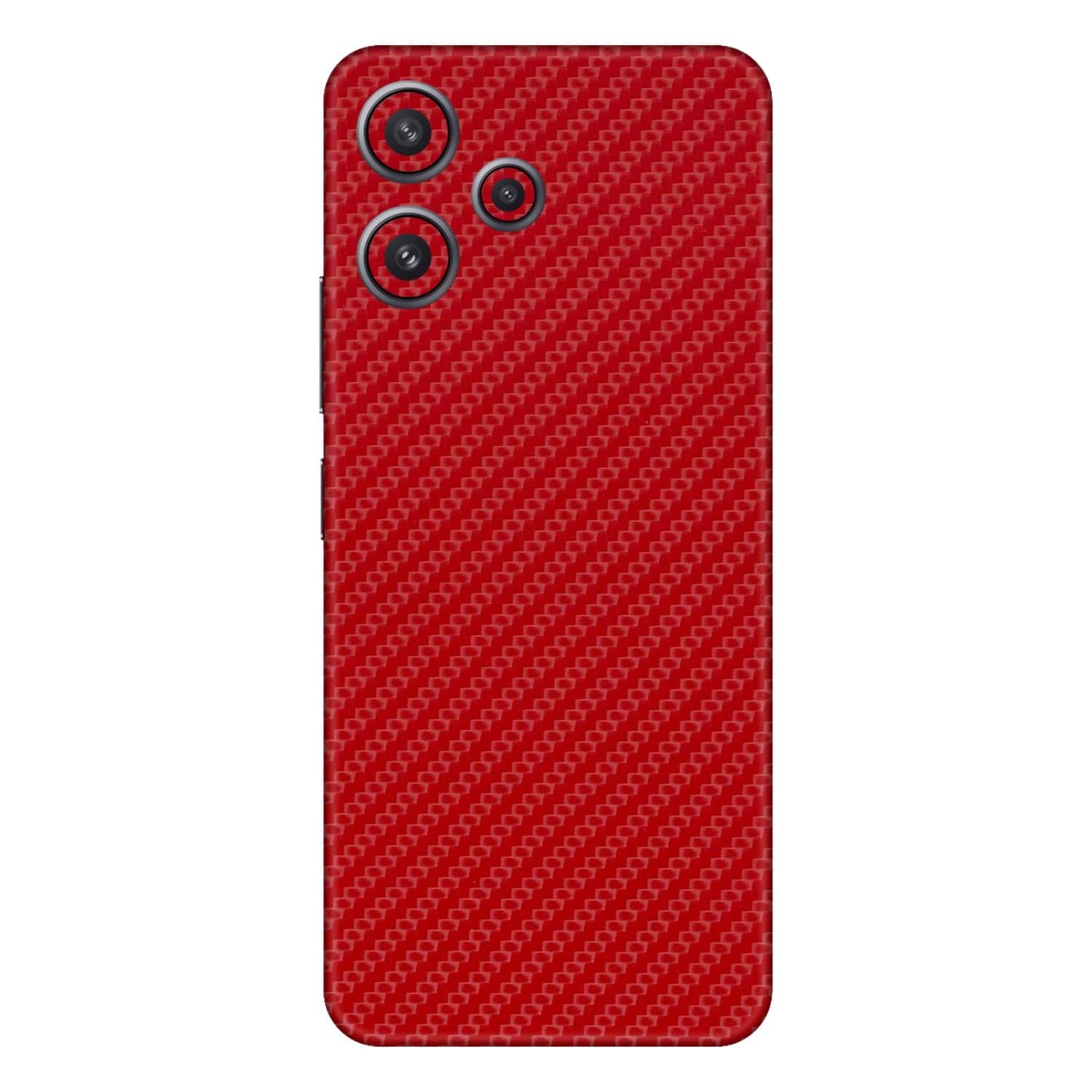 Redmi 12 (5G) Skins & Wraps