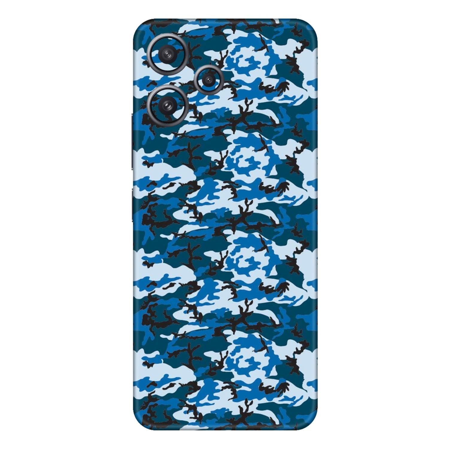 Redmi 12 (5G) Skins & Wraps