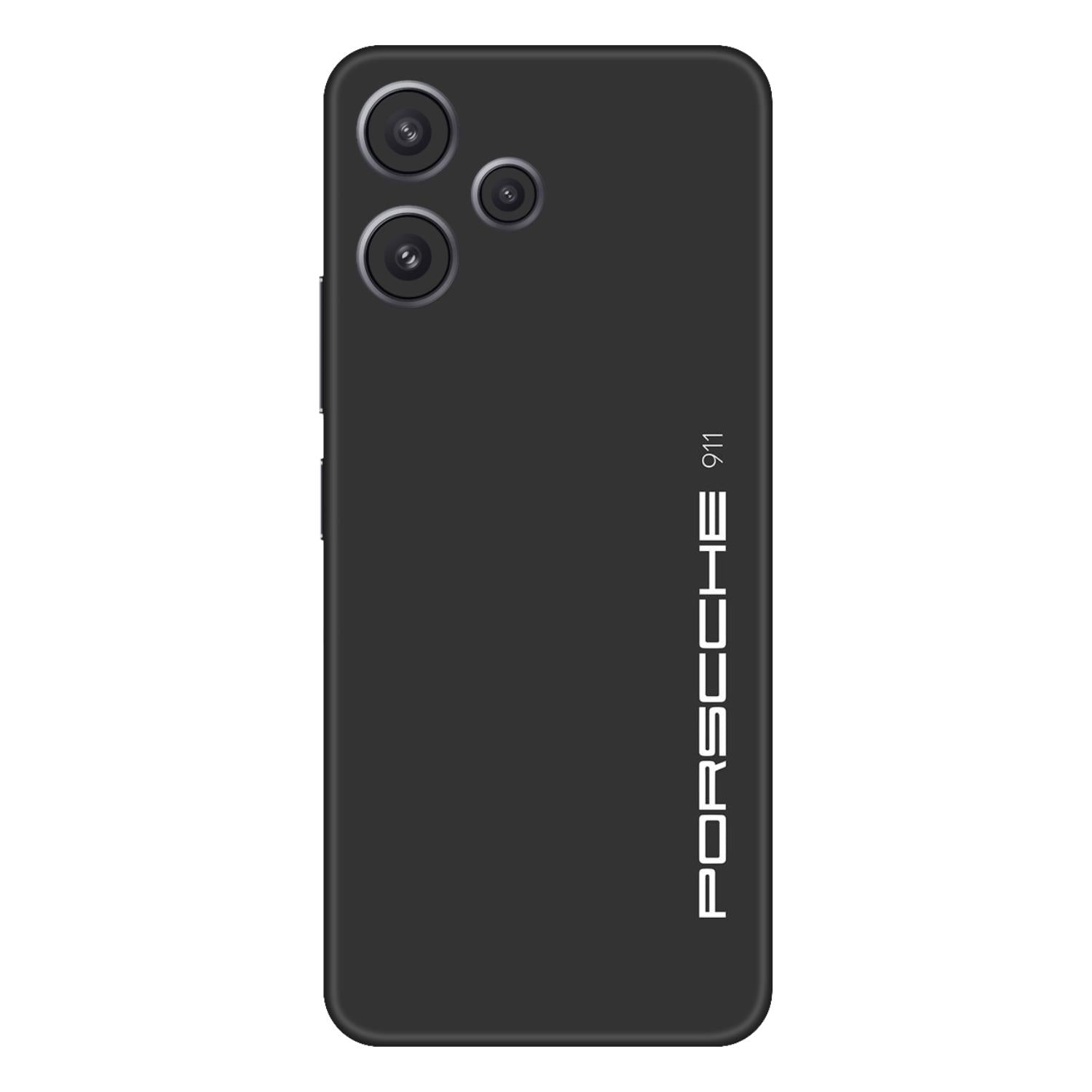 Redmi 12 (5G) Skins & Wraps