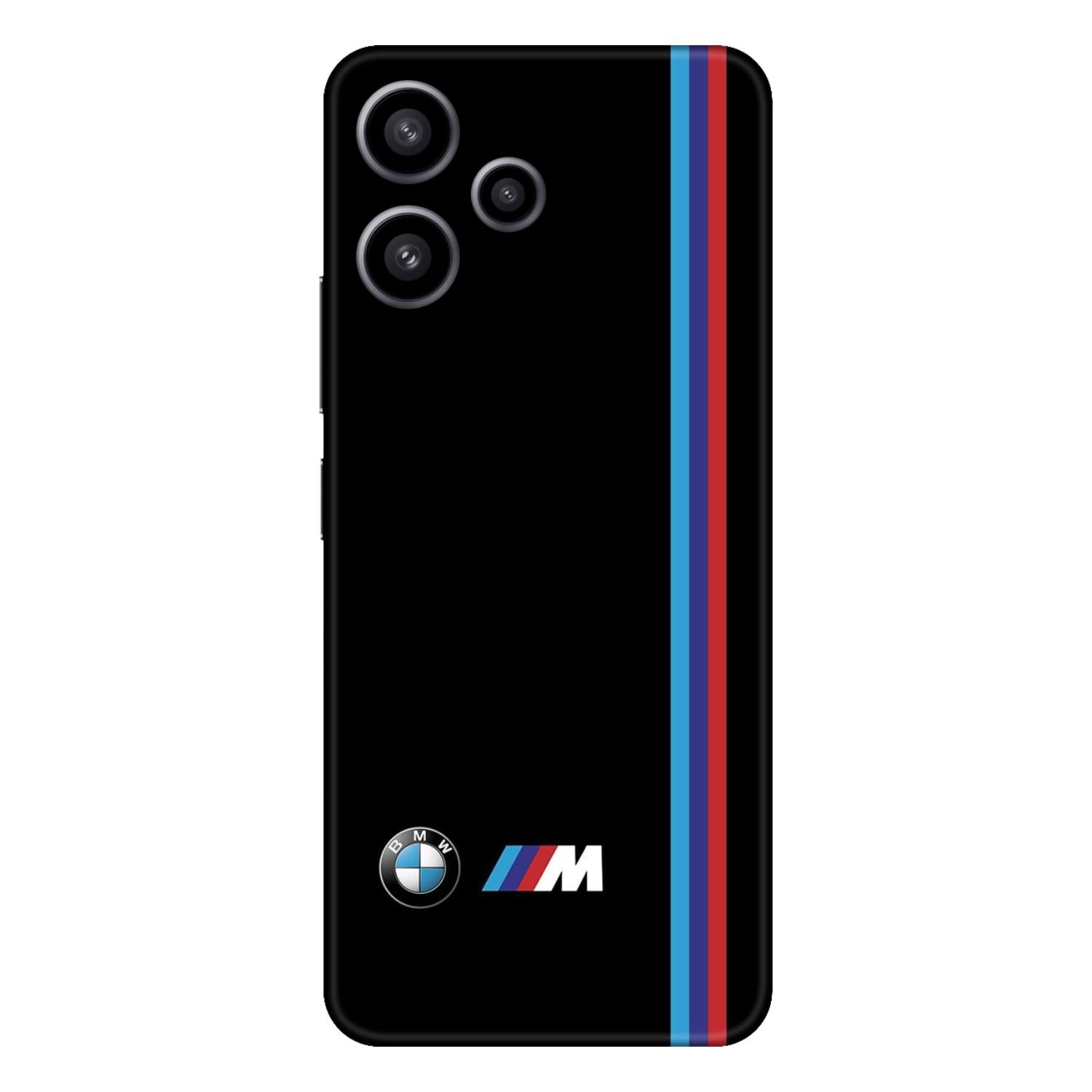 Redmi 12 (5G) Skins & Wraps